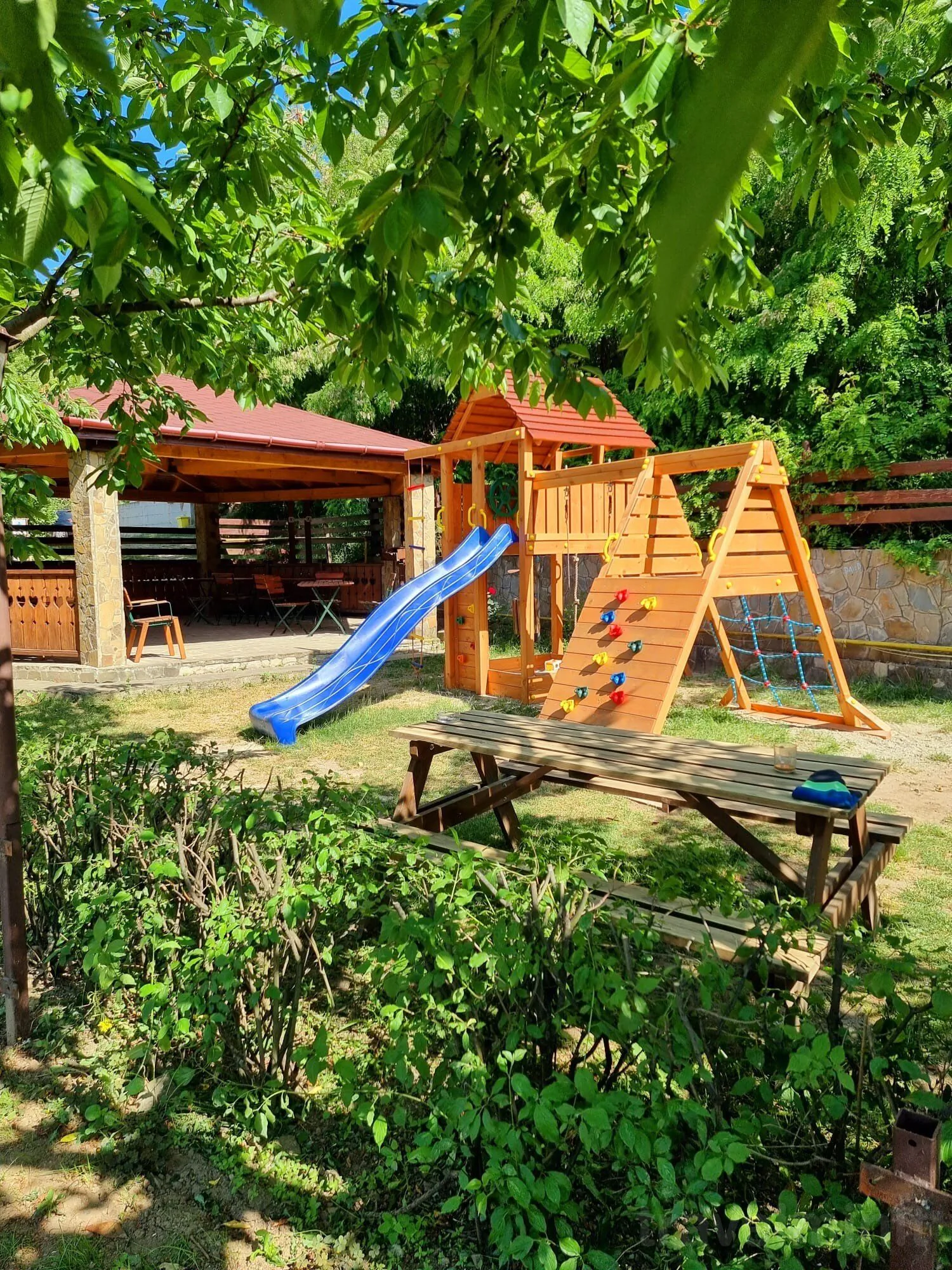Pensiunea Moldova Piatra-Neamț – Piatra Neamț, România