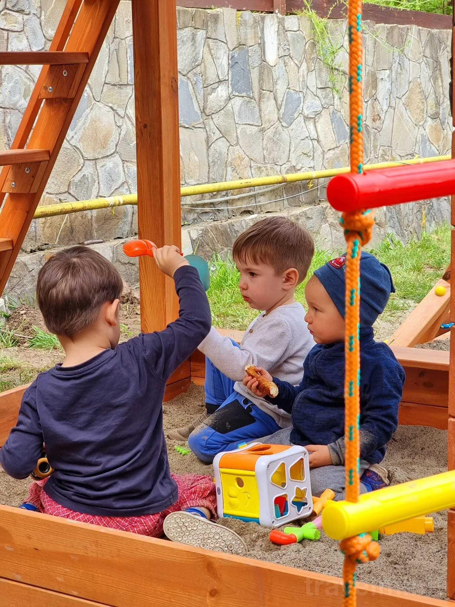 Pensiunea Moldova Piatra-Neamț – Piatra Neamț, România