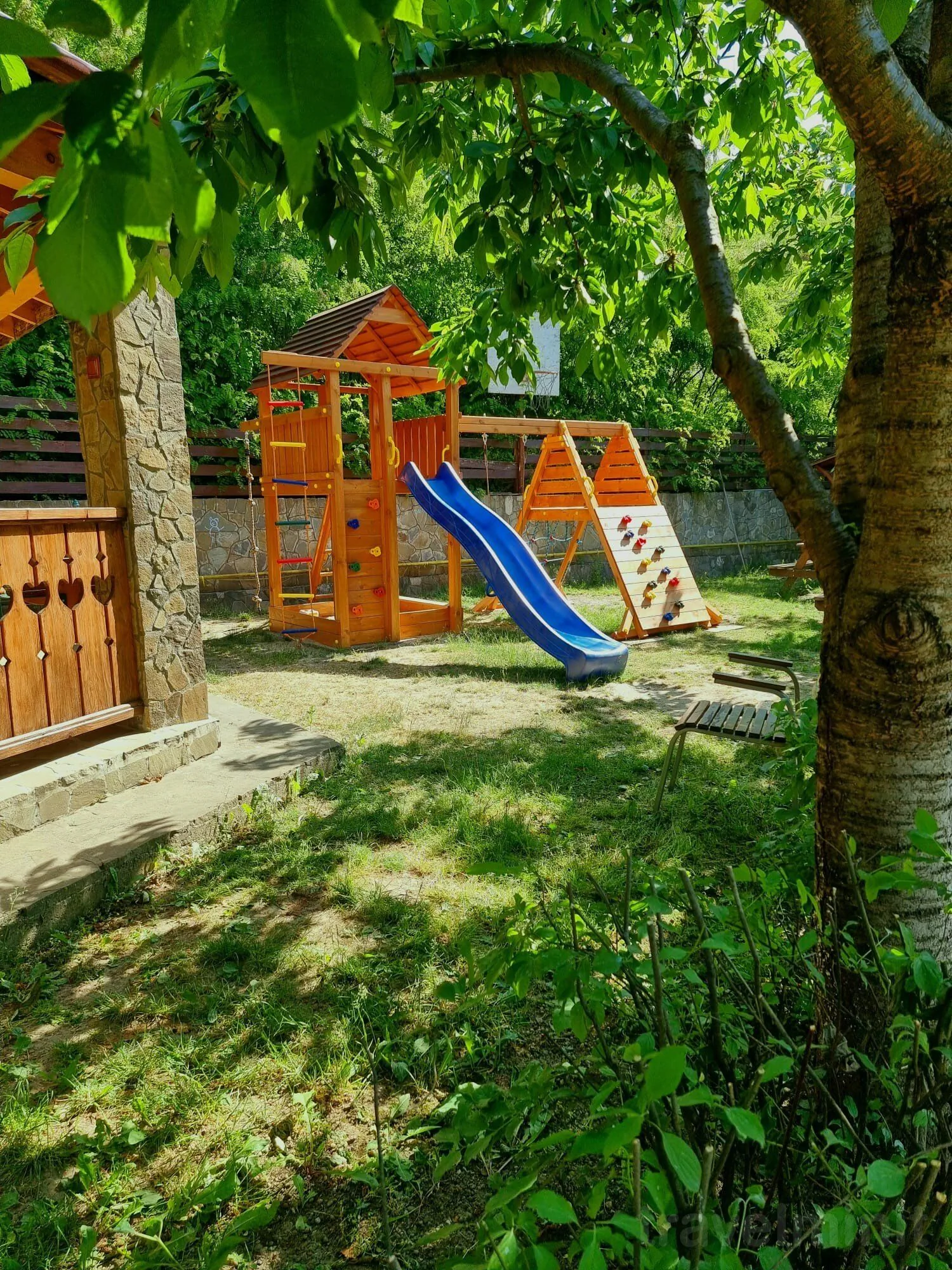 Pensiunea Moldova Piatra-Neamț – Piatra Neamț, România