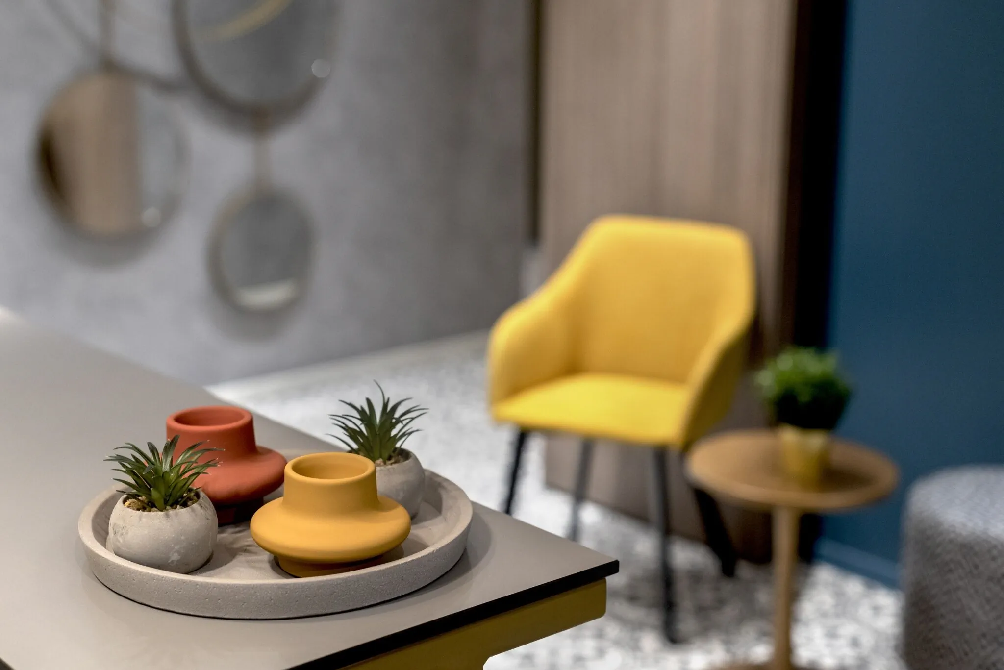 Alta Moda Hotel by Mellow Mood Hotels Budapest – Budapesta, Ungaria