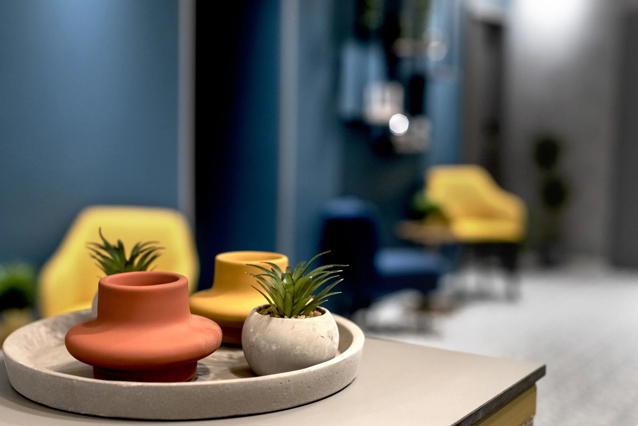 Alta Moda Hotel by Mellow Mood Hotels Budapest – Budapesta, Ungaria