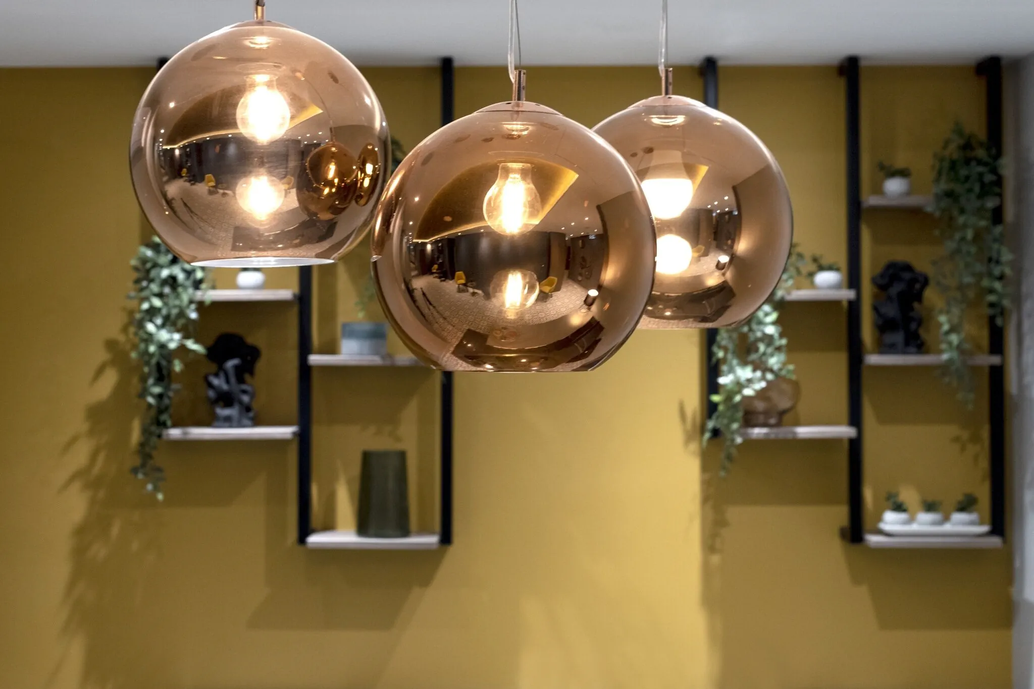 Alta Moda Hotel by Mellow Mood Hotels Budapest – Budapesta, Ungaria