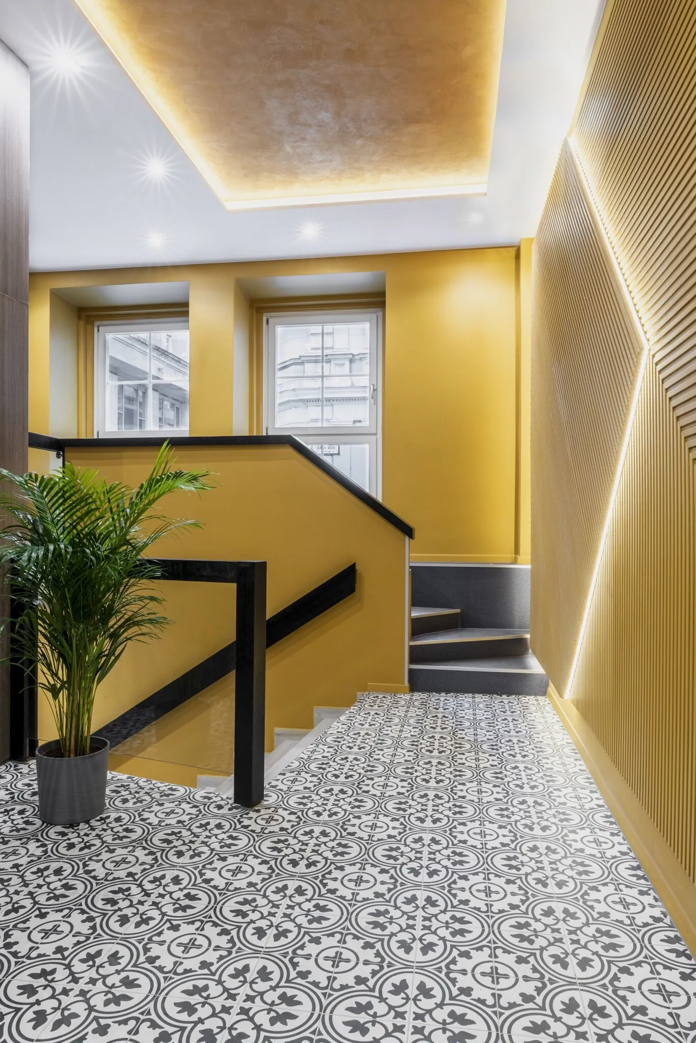 Alta Moda Hotel by Mellow Mood Hotels Budapest – Budapesta, Ungaria