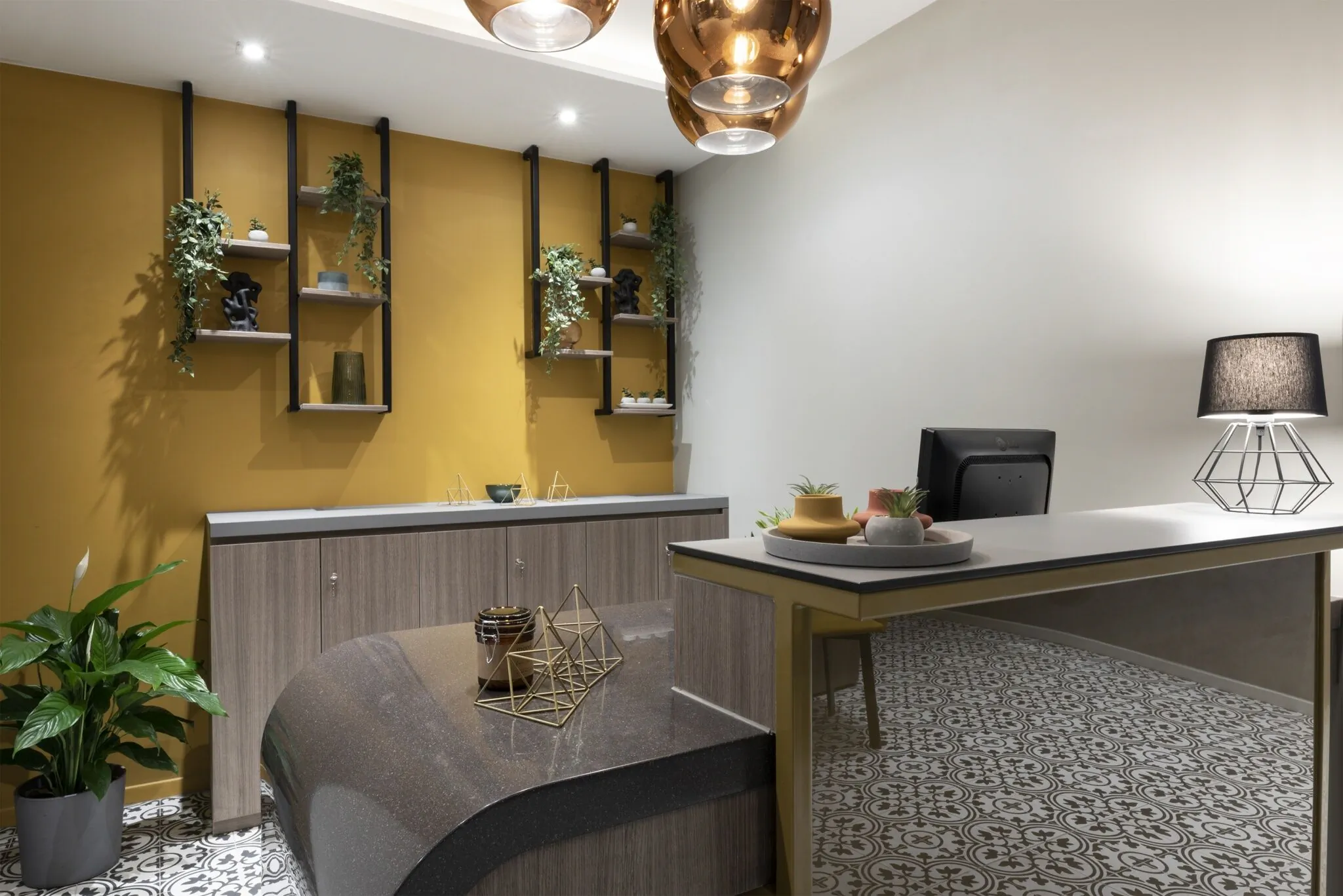 Alta Moda Hotel by Mellow Mood Hotels Budapest – Budapesta, Ungaria