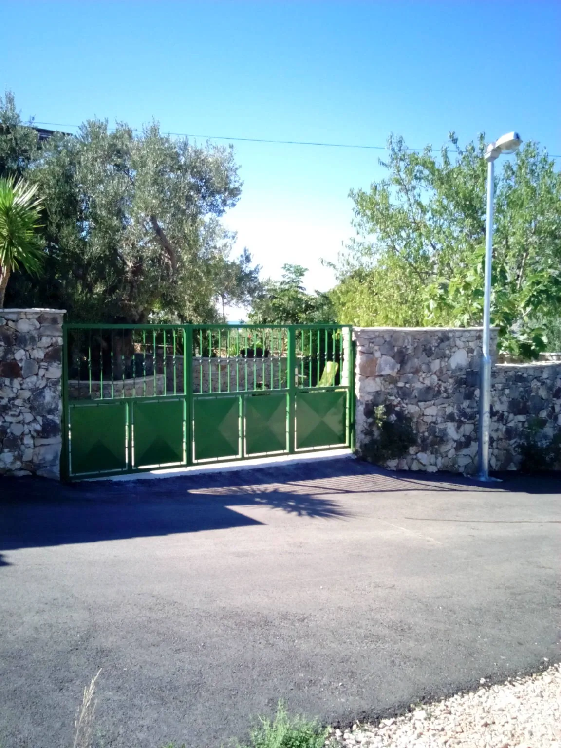 Apartments Suzana Ražanj - foto 5