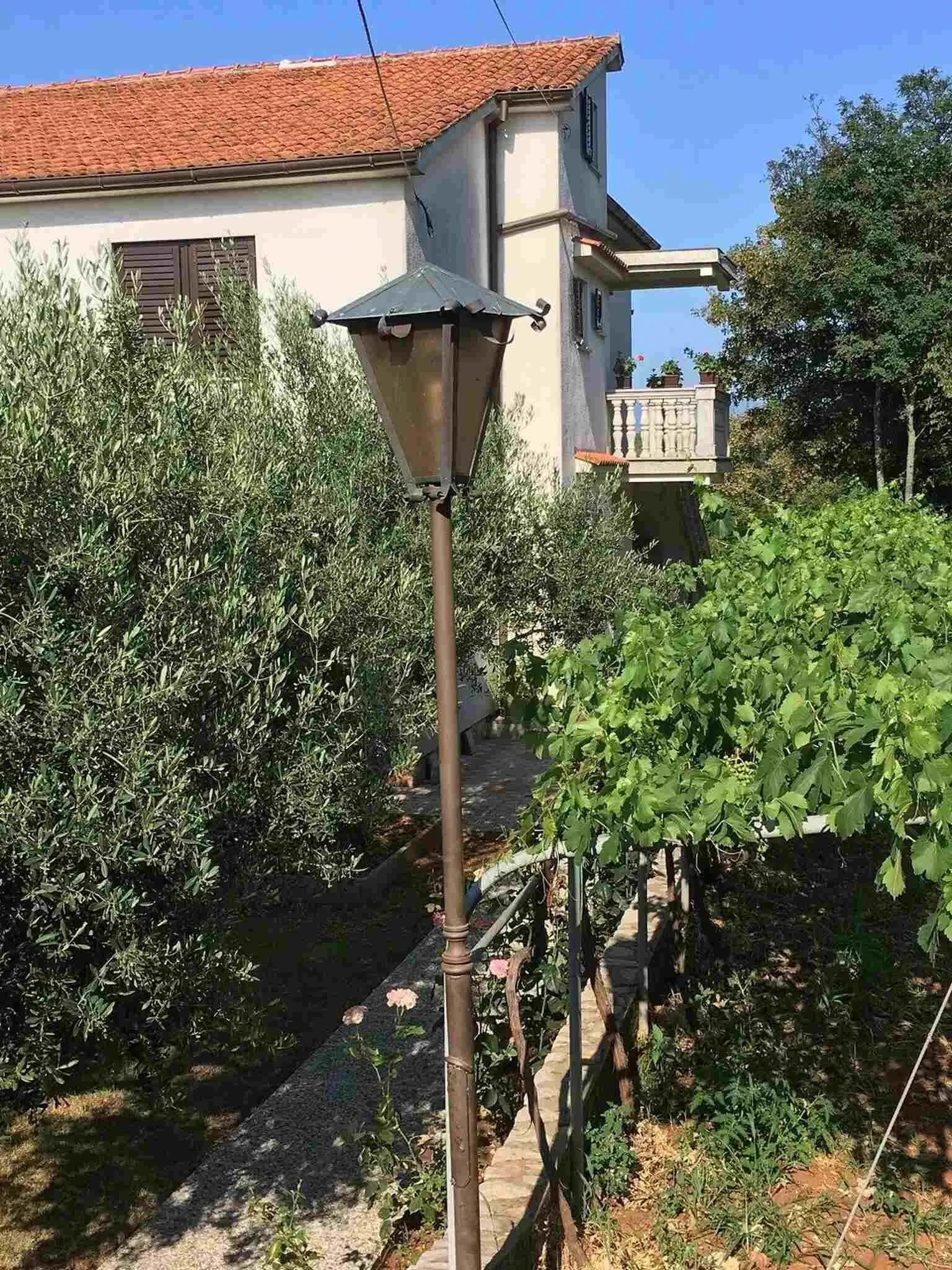 Apartments Wagner Dobrinj – Dobrinj, Croația