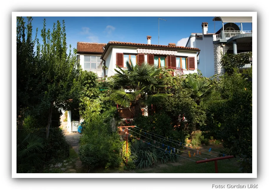 Apartmani SI Rovinj - foto 3