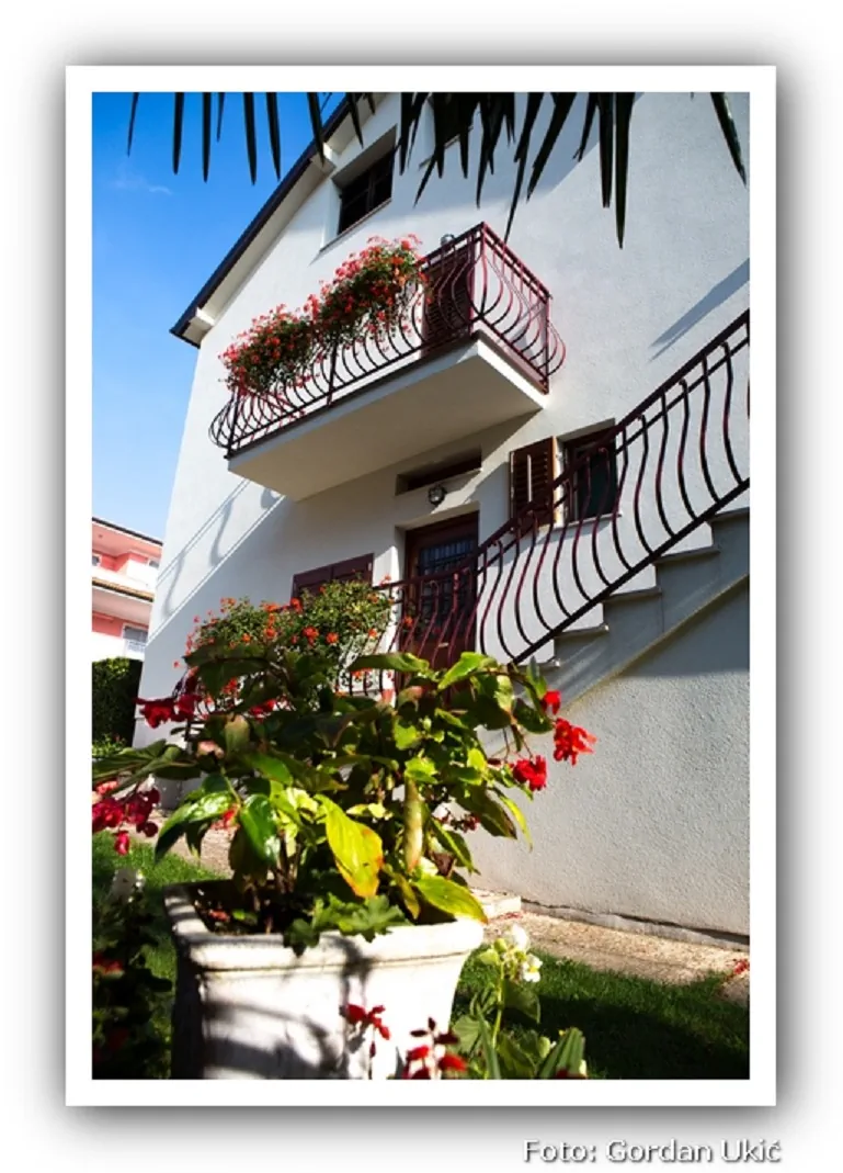 Apartmani SI Rovinj - foto 4