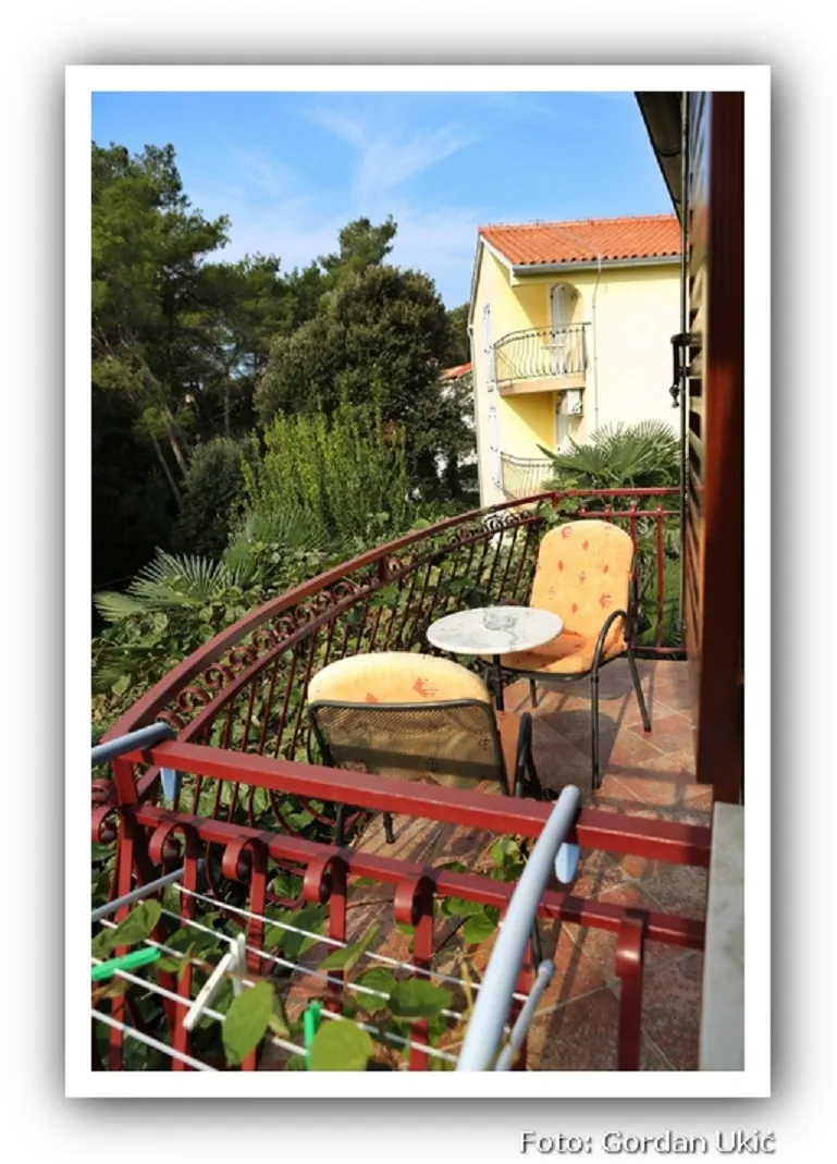 Apartmani SI Rovinj - foto 8