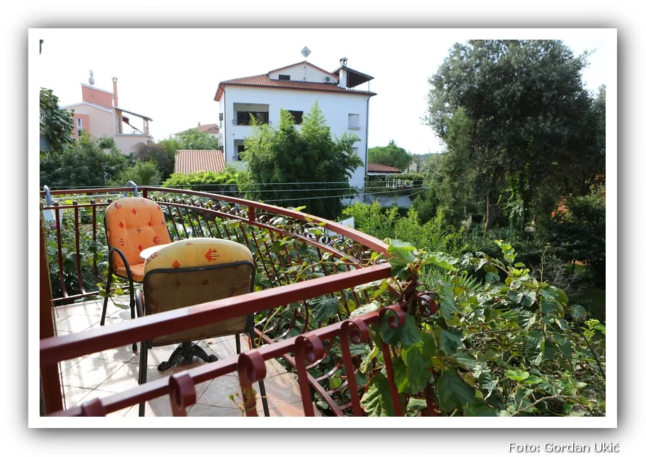 Apartmani SI Rovinj - foto 9