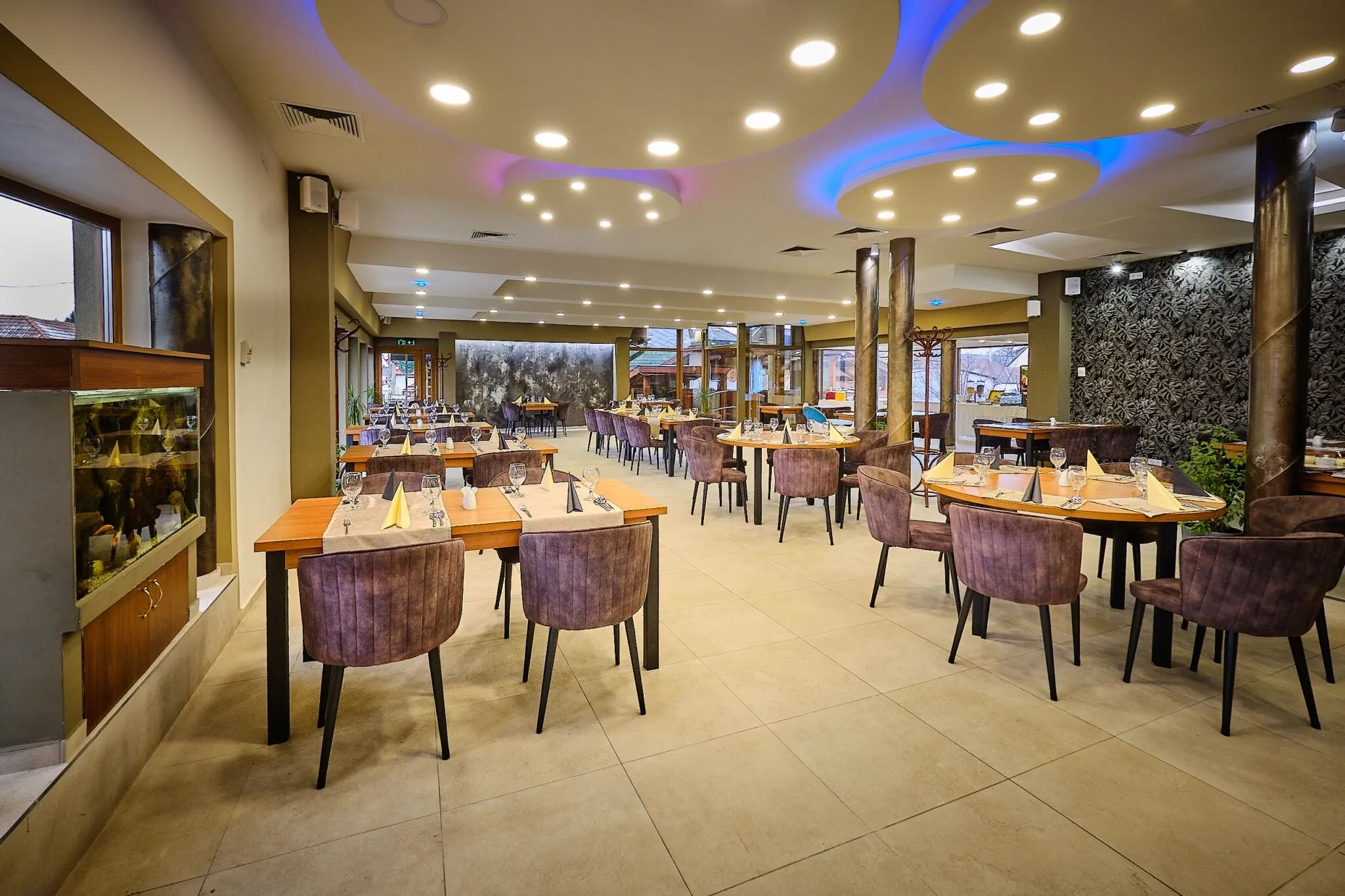 Lugas Hotel Nyíregyháza – Nyíregyháza, Ungaria