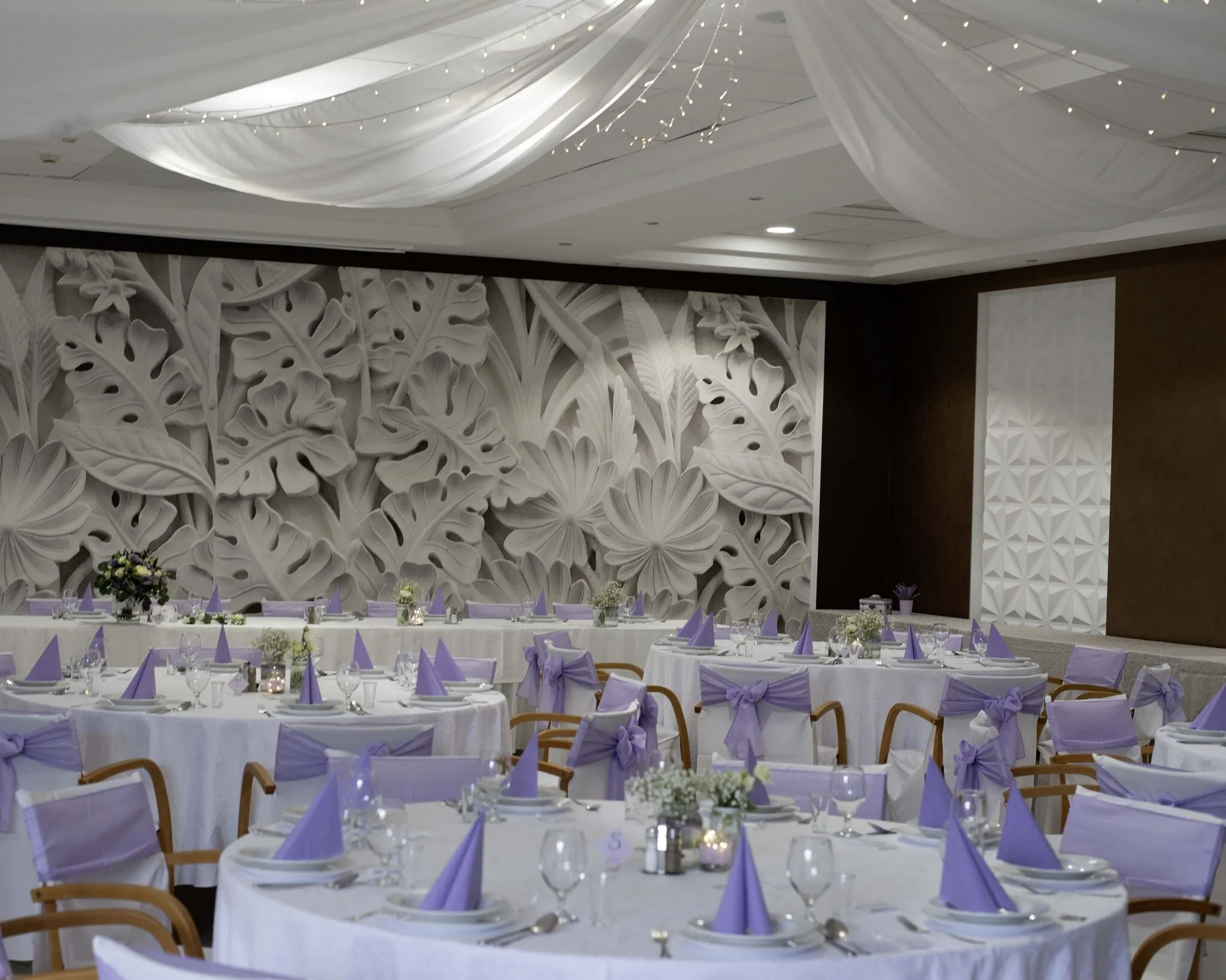 Lugas Hotel Nyíregyháza – Nyíregyháza, Ungaria