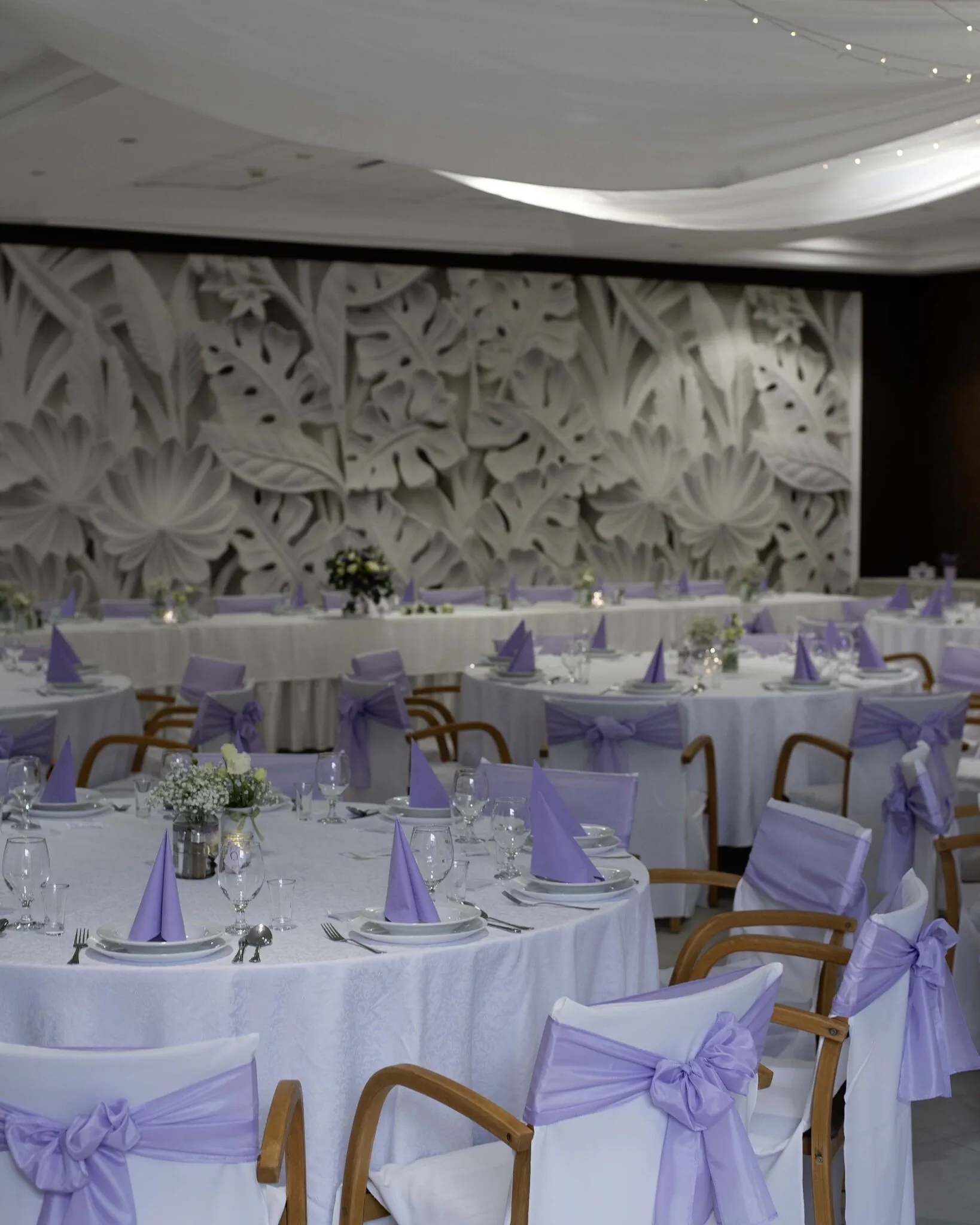 Lugas Hotel Nyíregyháza – Nyíregyháza, Ungaria