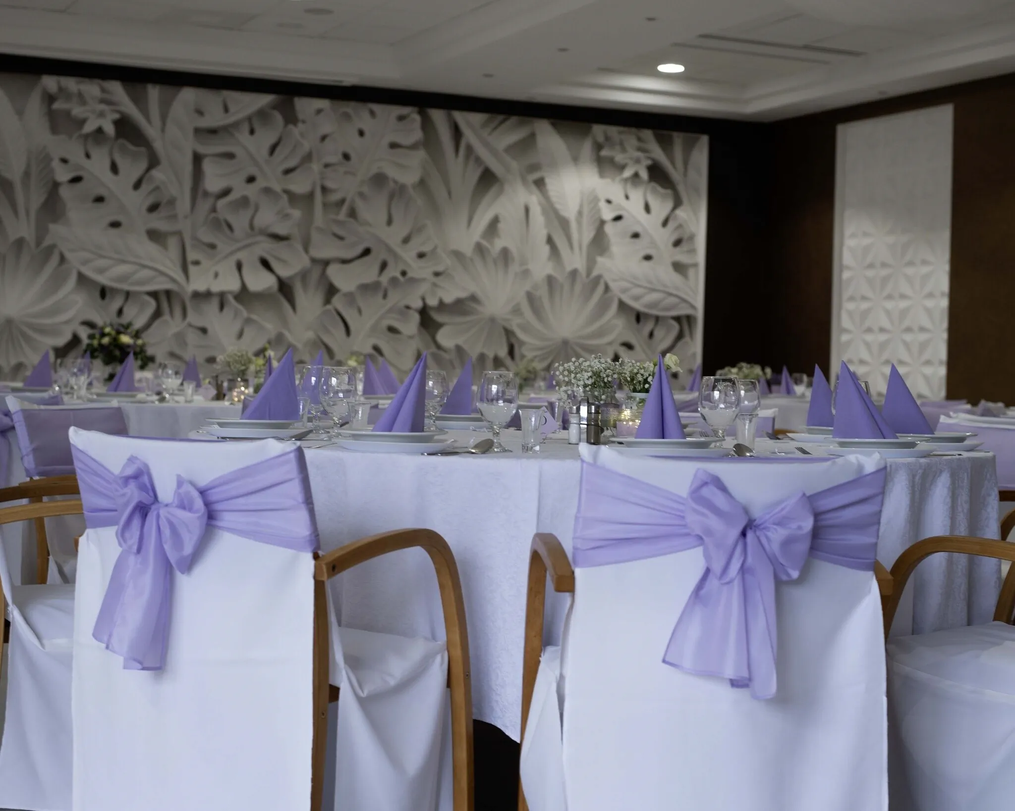 Lugas Hotel Nyíregyháza – Nyíregyháza, Ungaria