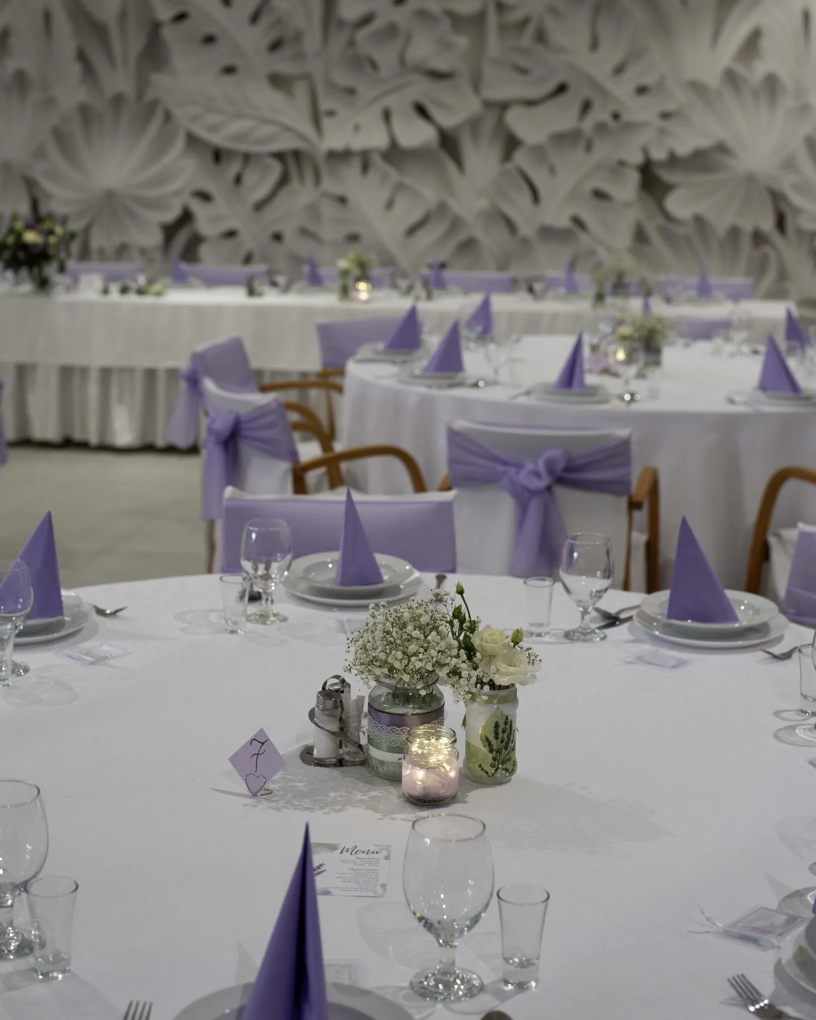 Lugas Hotel Nyíregyháza – Nyíregyháza, Ungaria