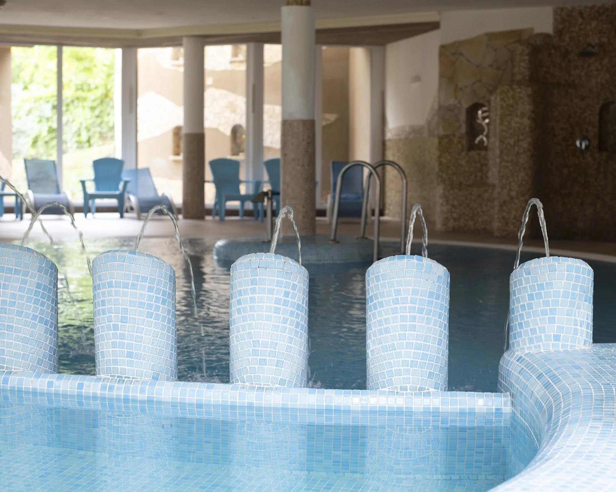 Lugas Hotel Nyíregyháza – Nyíregyháza, Ungaria