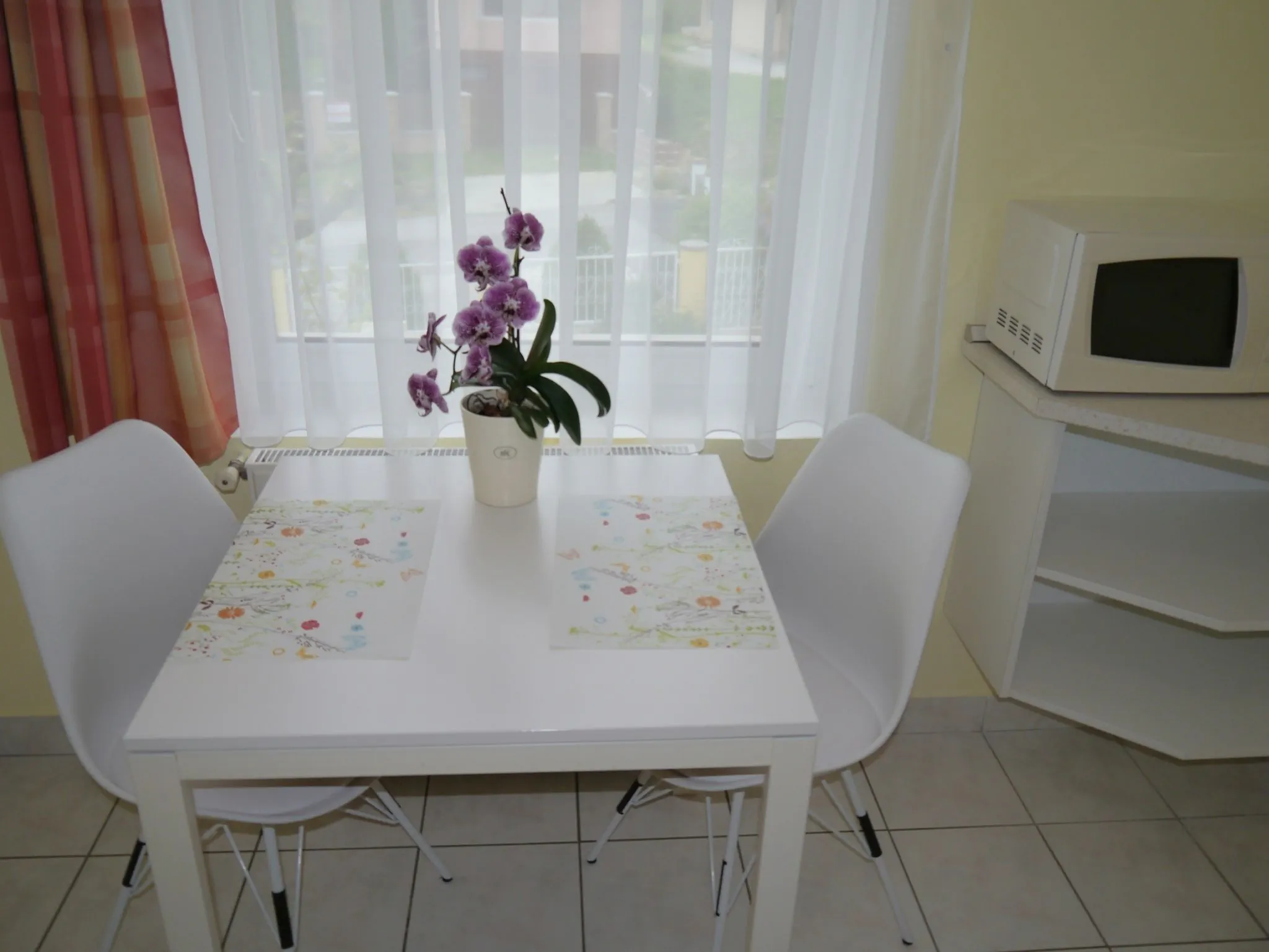 Villa-Erika Apartman Hévíz-Alsópáhok – Alsópáhok, Węgry
