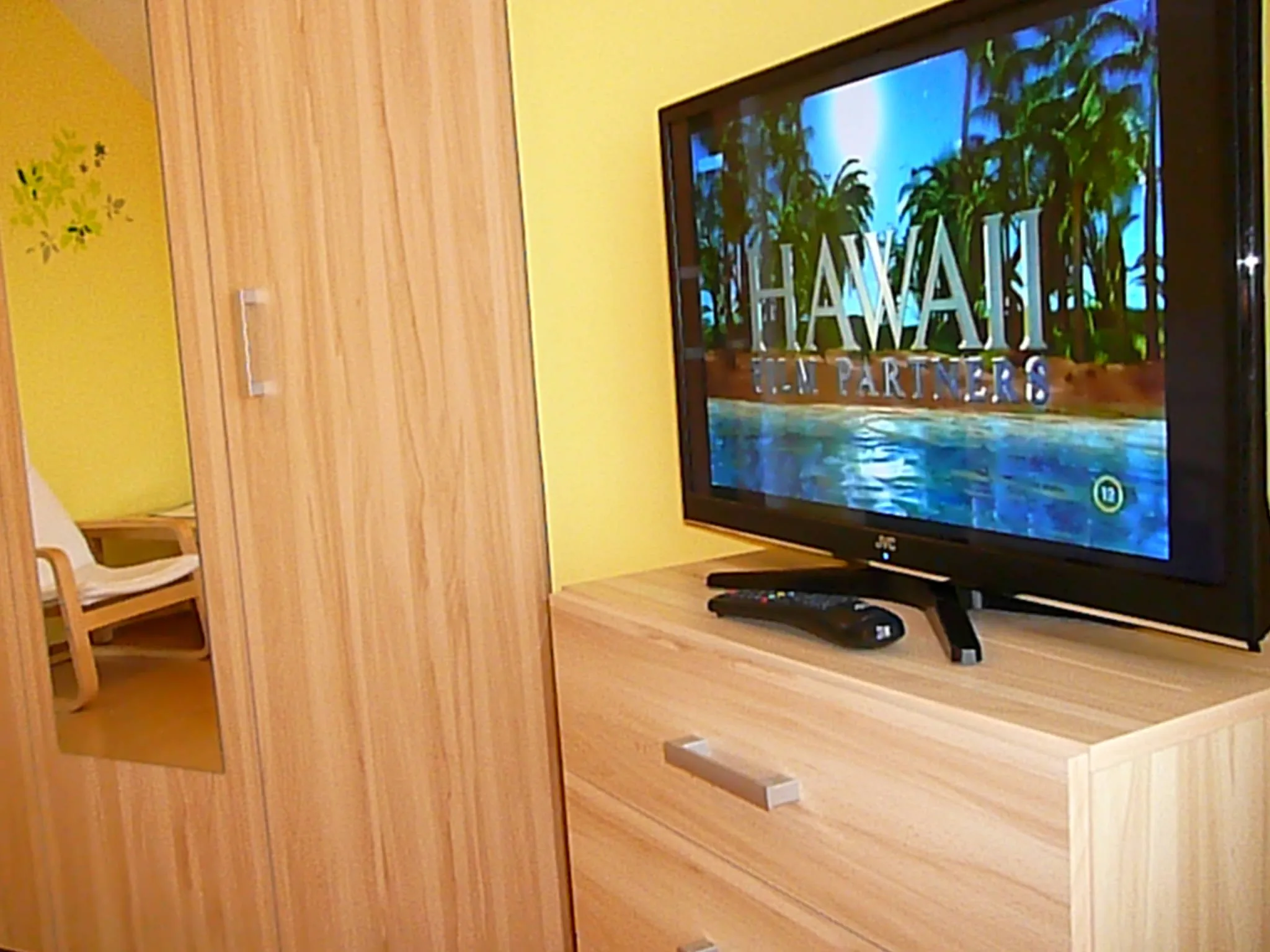 Villa-Erika Apartman Hévíz-Alsópáhok – Alsópáhok, Węgry