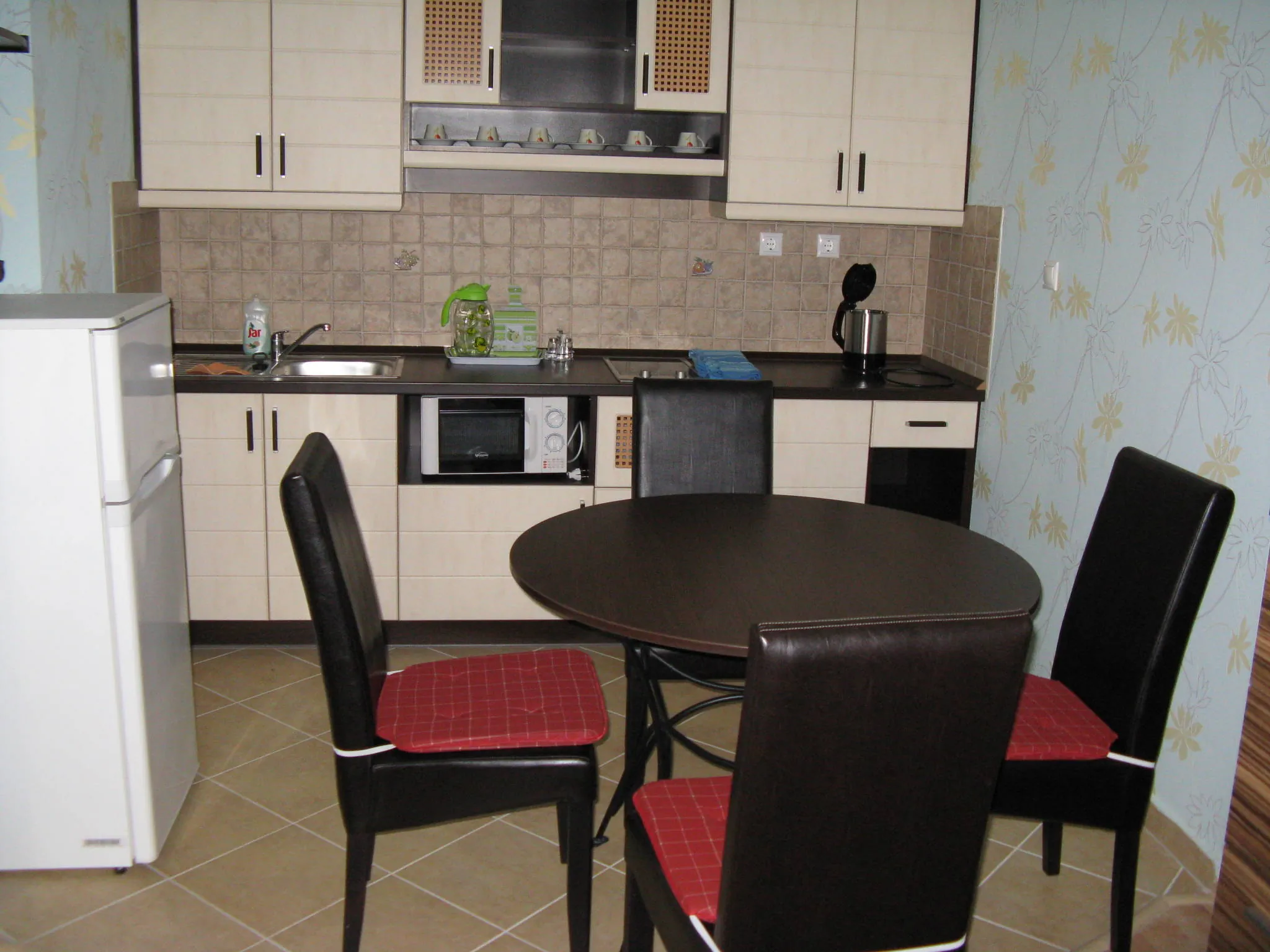 Carmen Apartman Hajdúszoboszló – Hajdúszoboszló, Węgry
