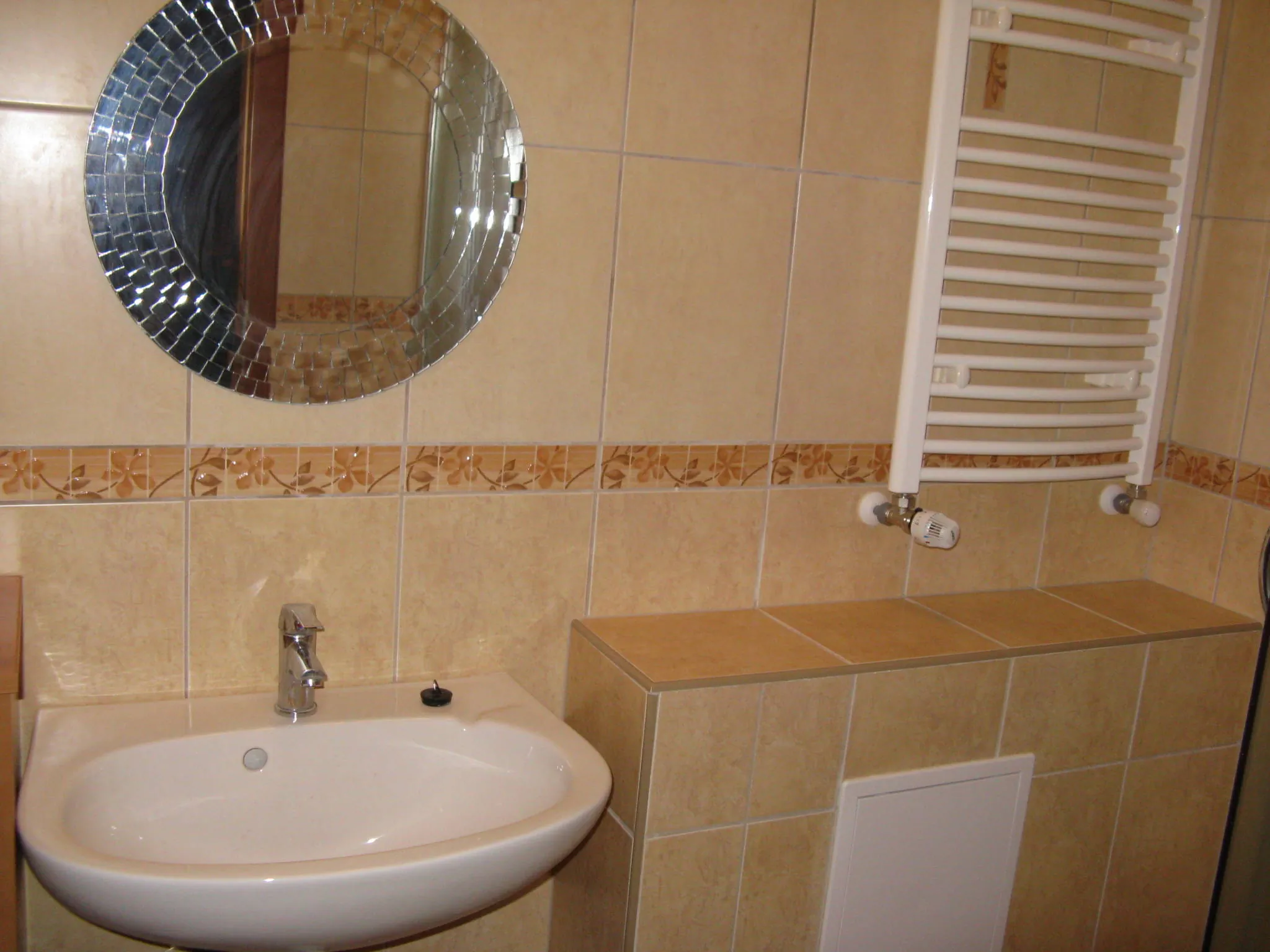 Carmen Apartman Hajdúszoboszló – Hajdúszoboszló, Węgry