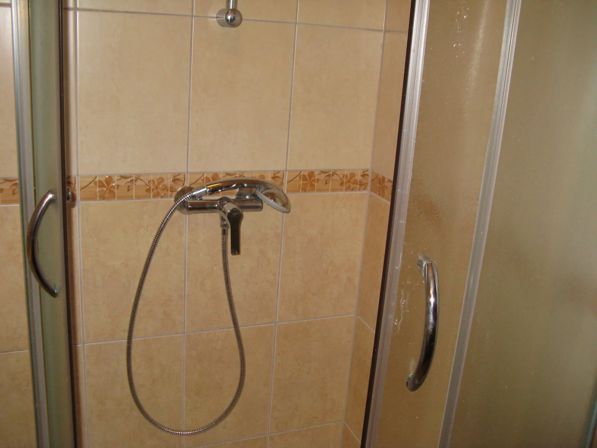 Carmen Apartman Hajdúszoboszló – Hajdúszoboszló, Węgry