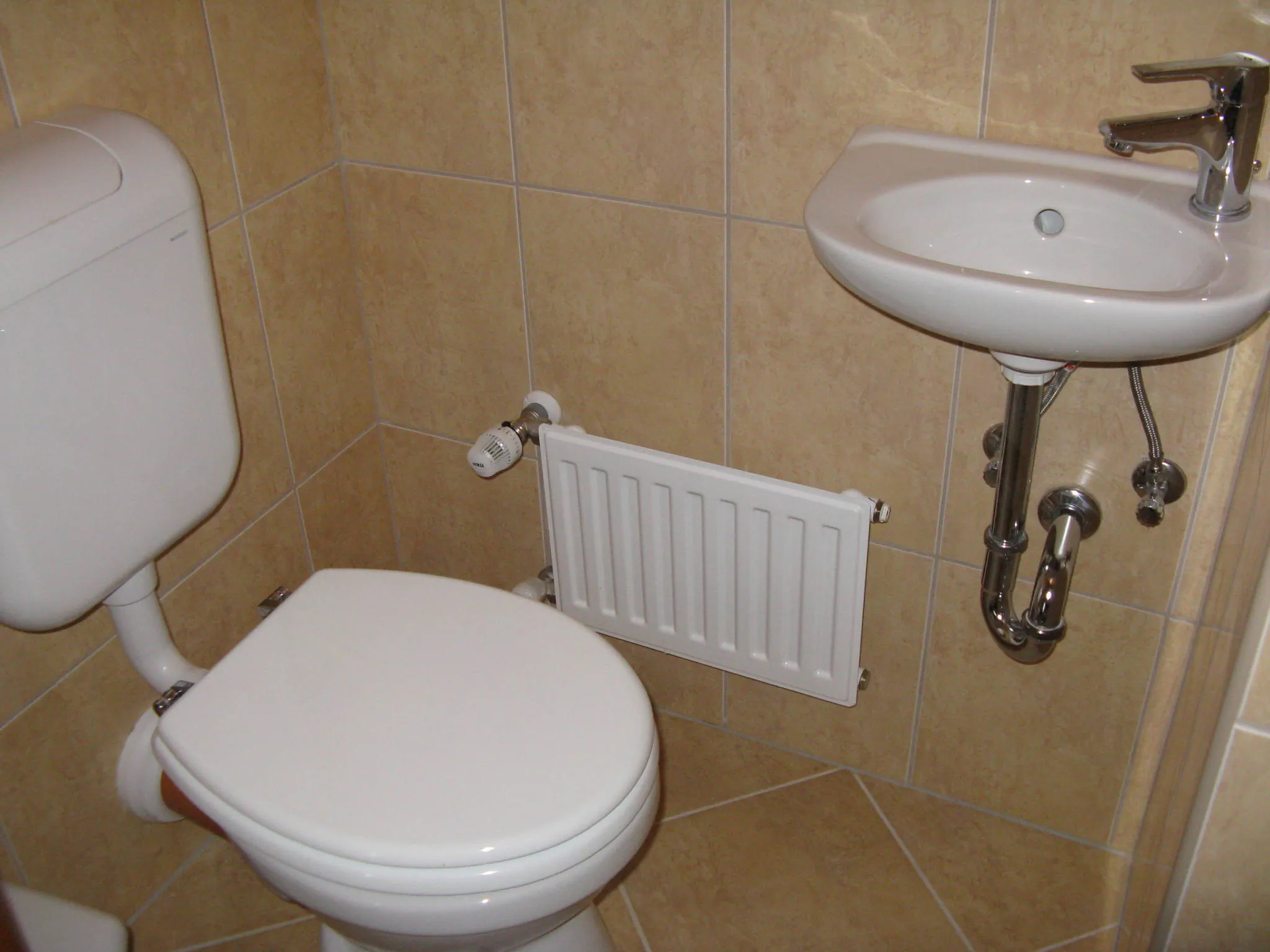 Carmen Apartman Hajdúszoboszló – Hajdúszoboszló, Węgry