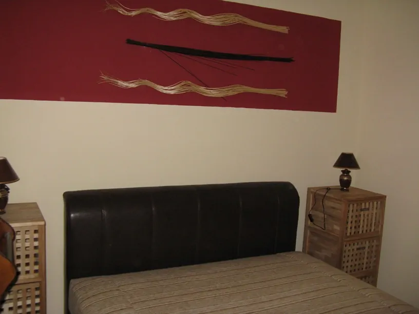 Carmen Apartman Hajdúszoboszló – Hajdúszoboszló, Węgry