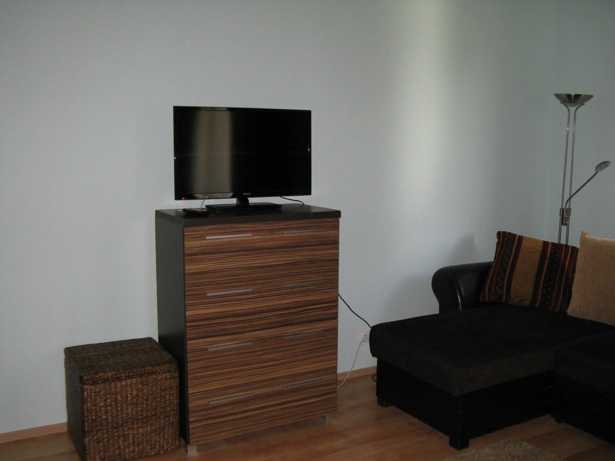 Carmen Apartman Hajdúszoboszló – Hajdúszoboszló, Węgry