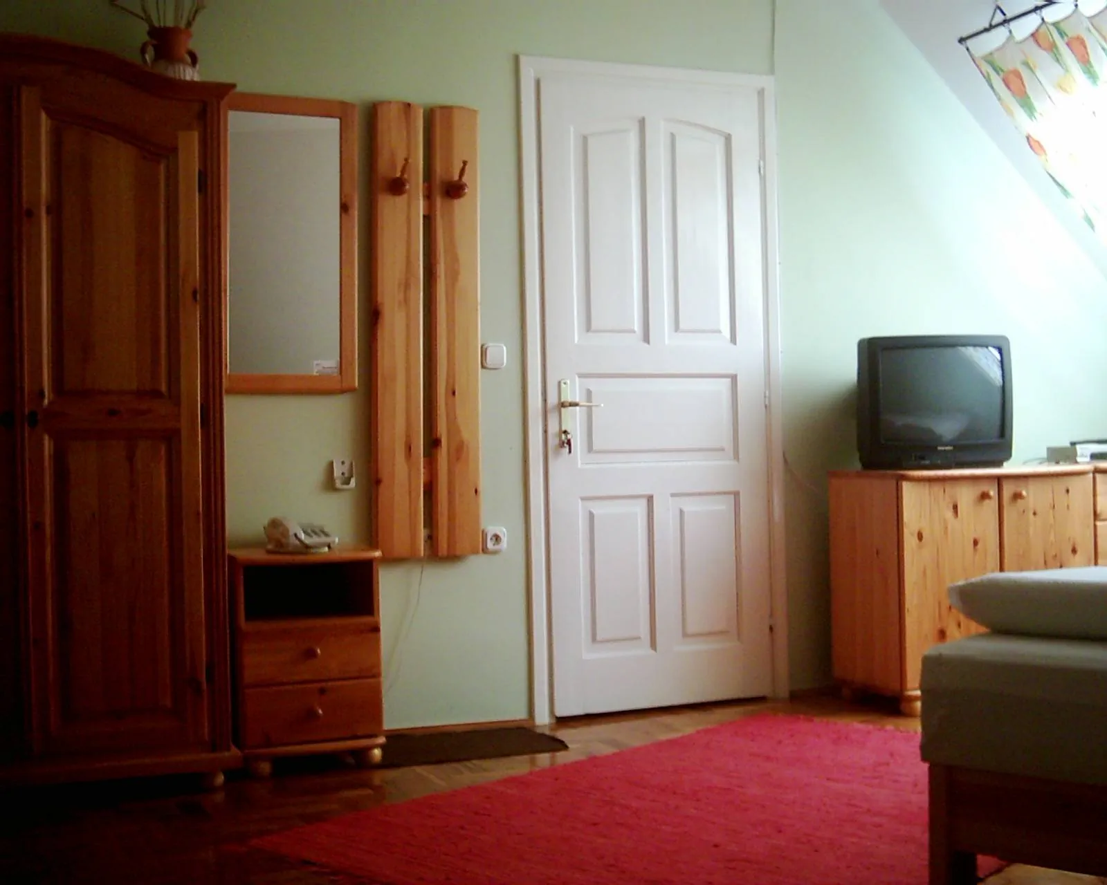 Apartments Mini Csongrád – Ciongrad, Ungaria