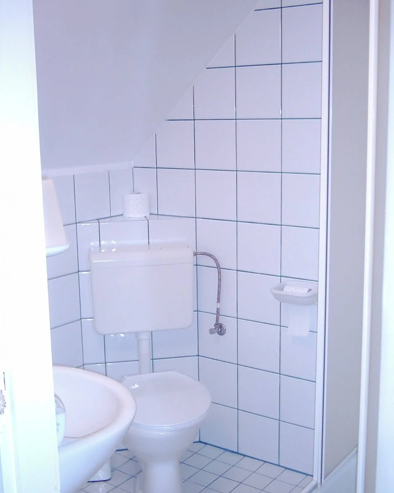 Apartments Mini Csongrád – Ciongrad, Ungaria