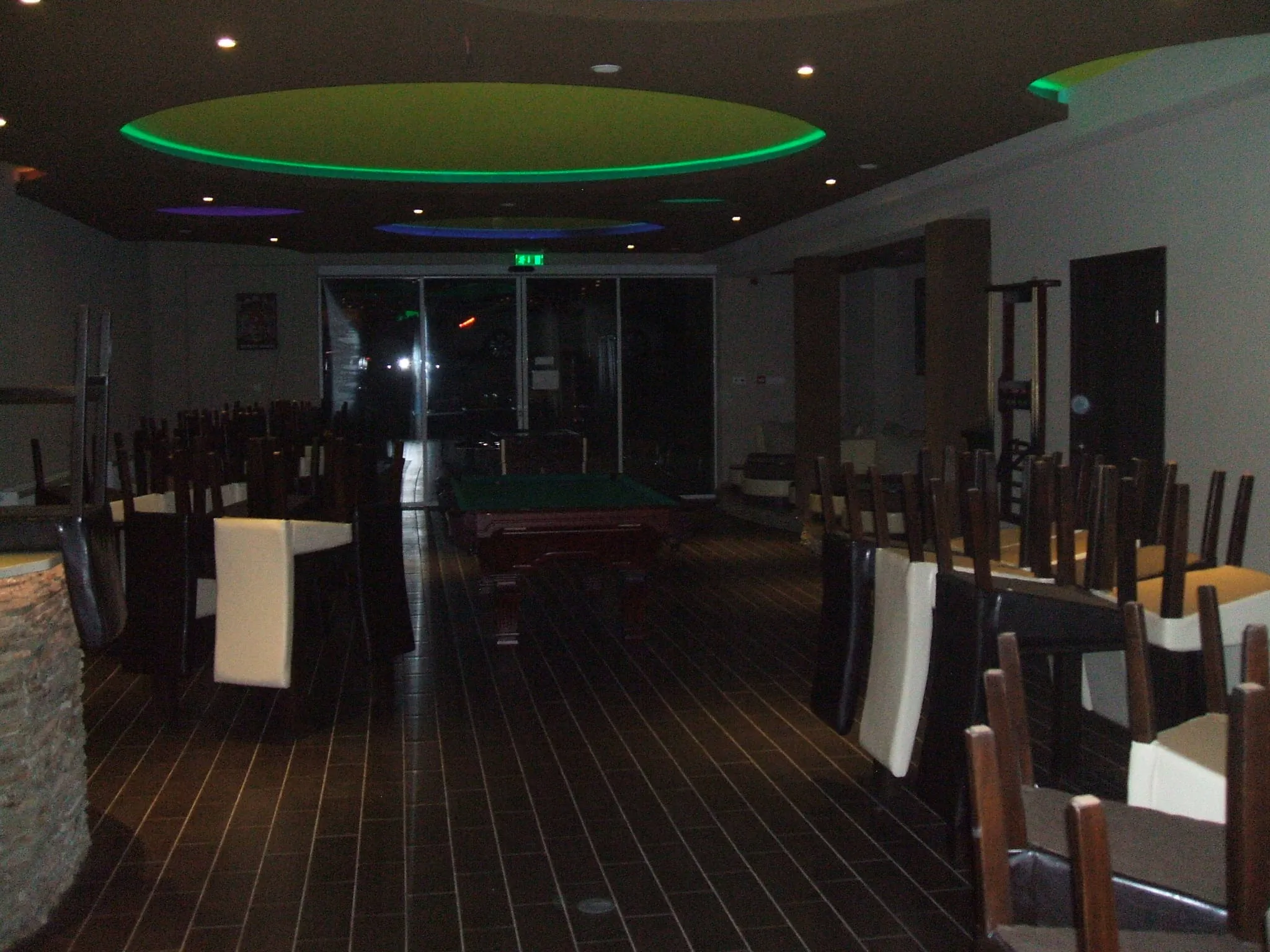 Hotel Pálma Nyírbátor - foto 2