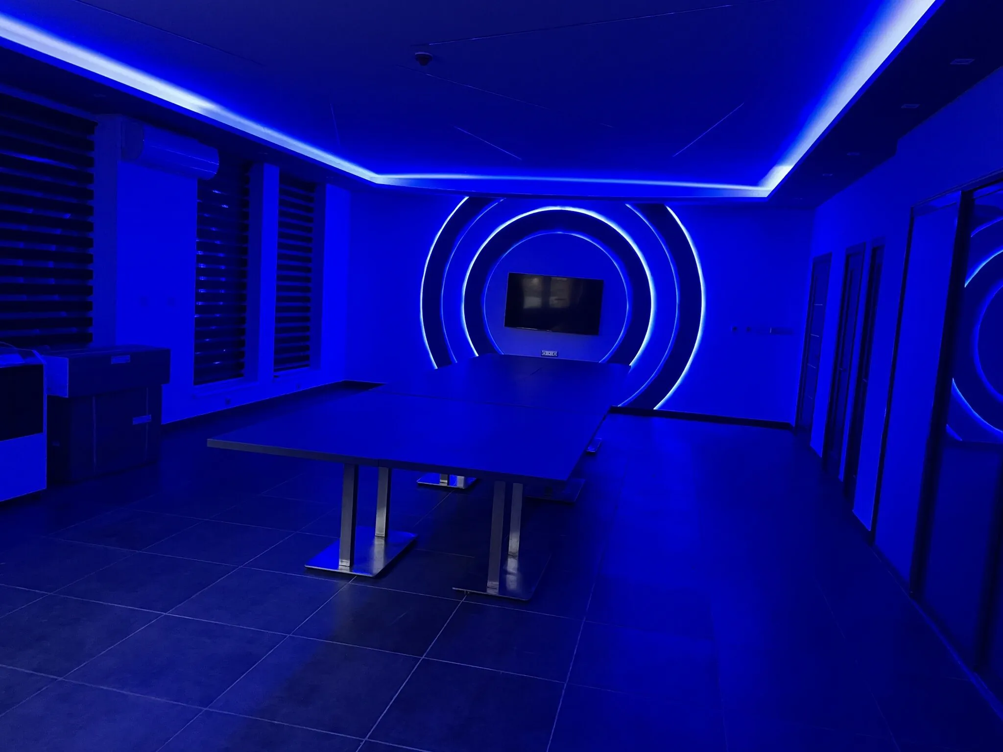Hotel Pálma Nyírbátor - foto 7