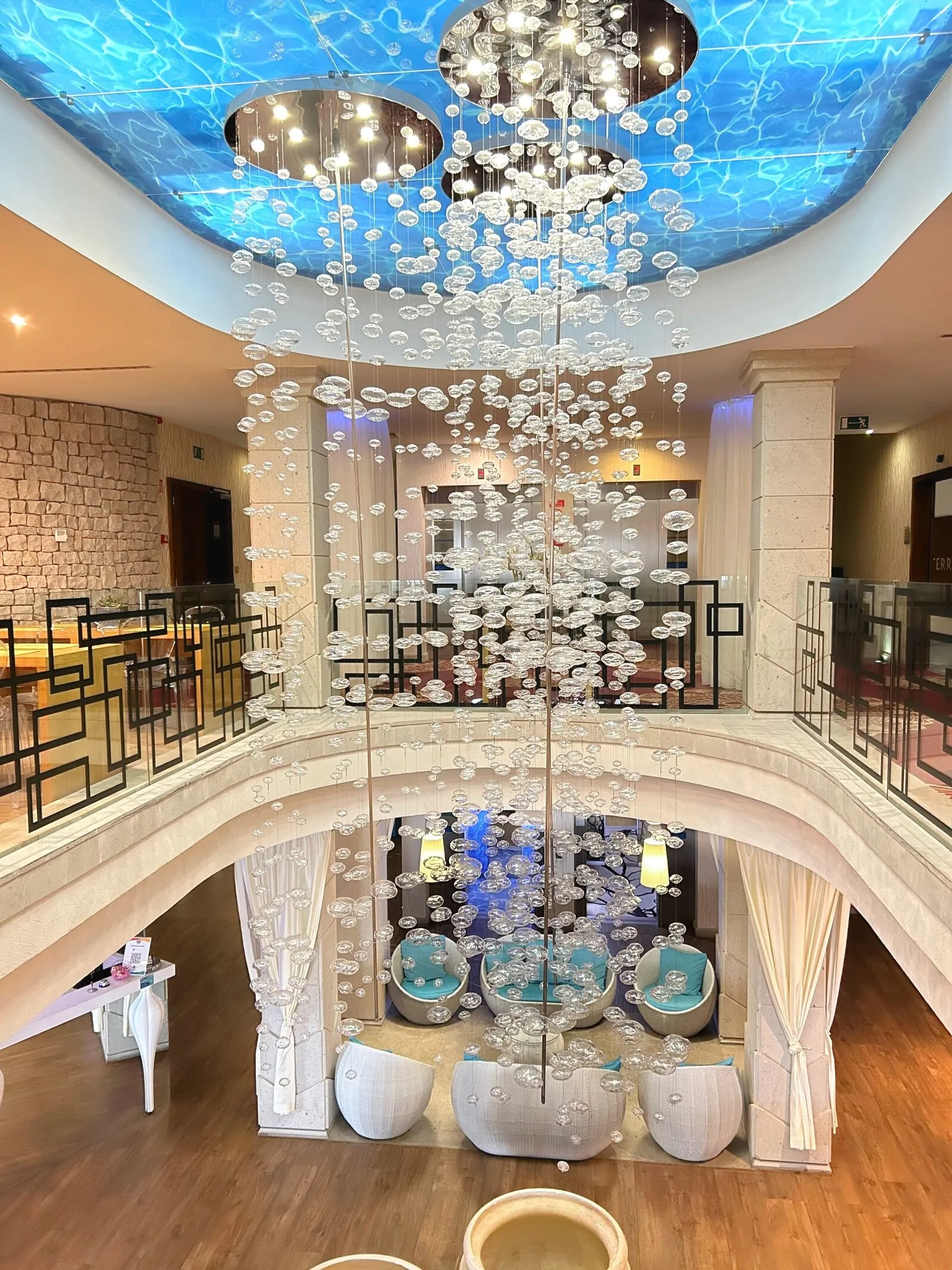 Hotel Cascade Resort & Spa Demjén – Demjén, Węgry