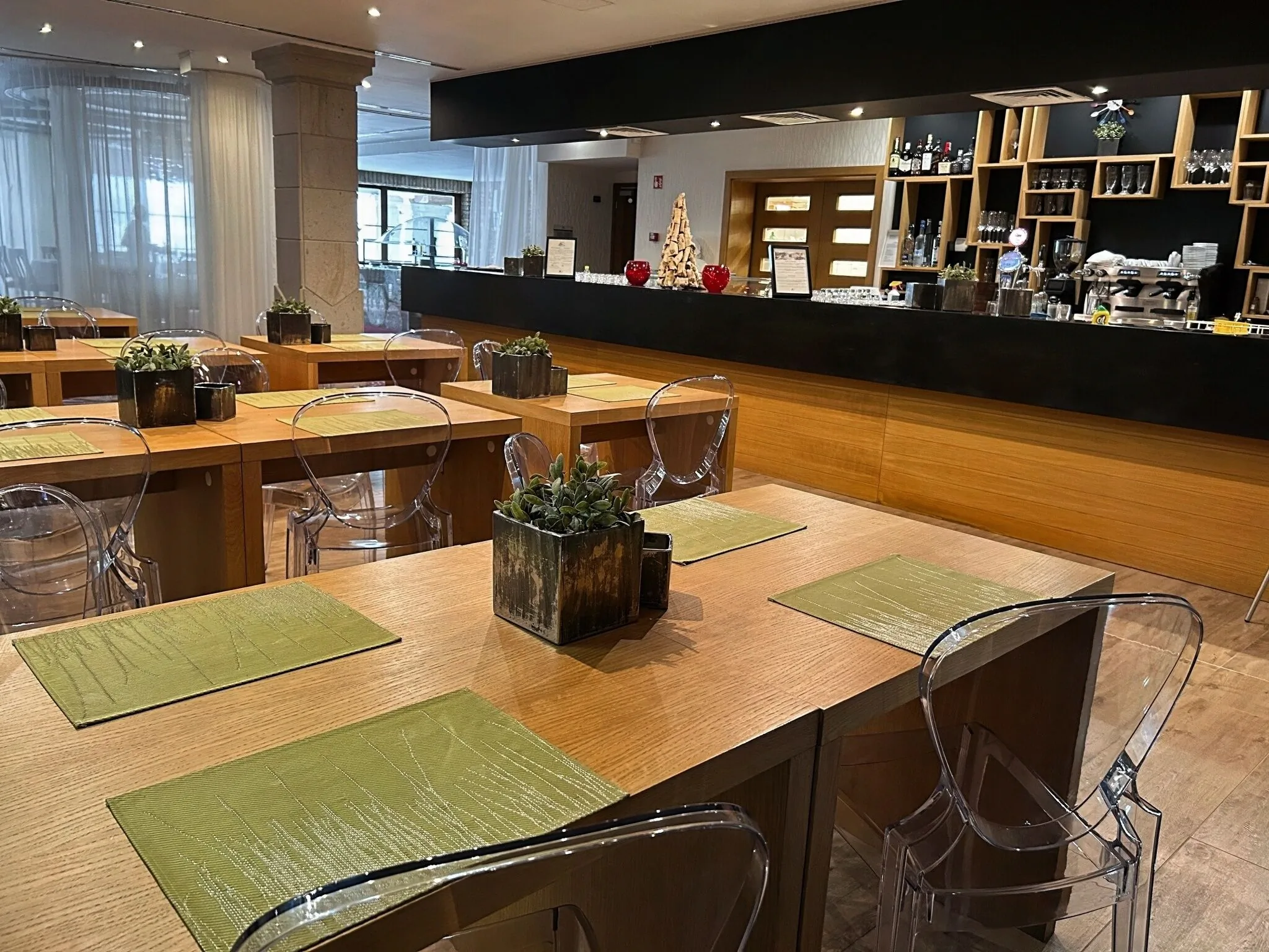 Hotel Cascade Resort & Spa Demjén – Demjén, Węgry