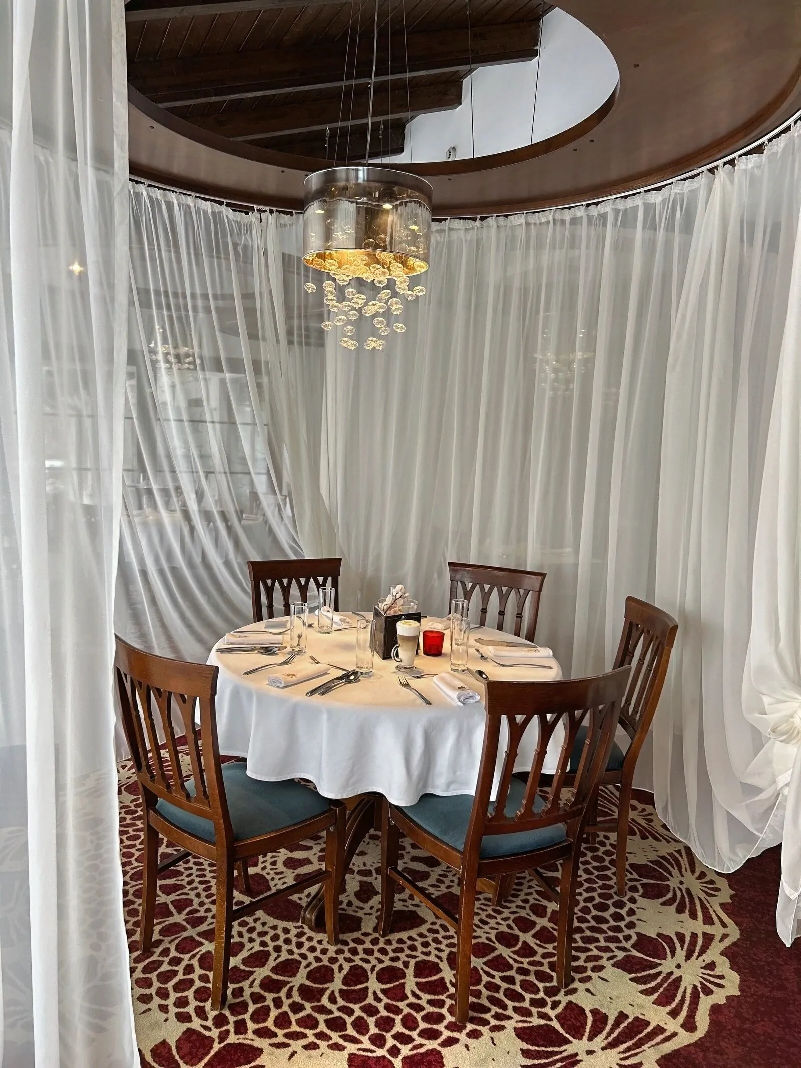 Hotel Cascade Resort & Spa Demjén – Demjén, Węgry