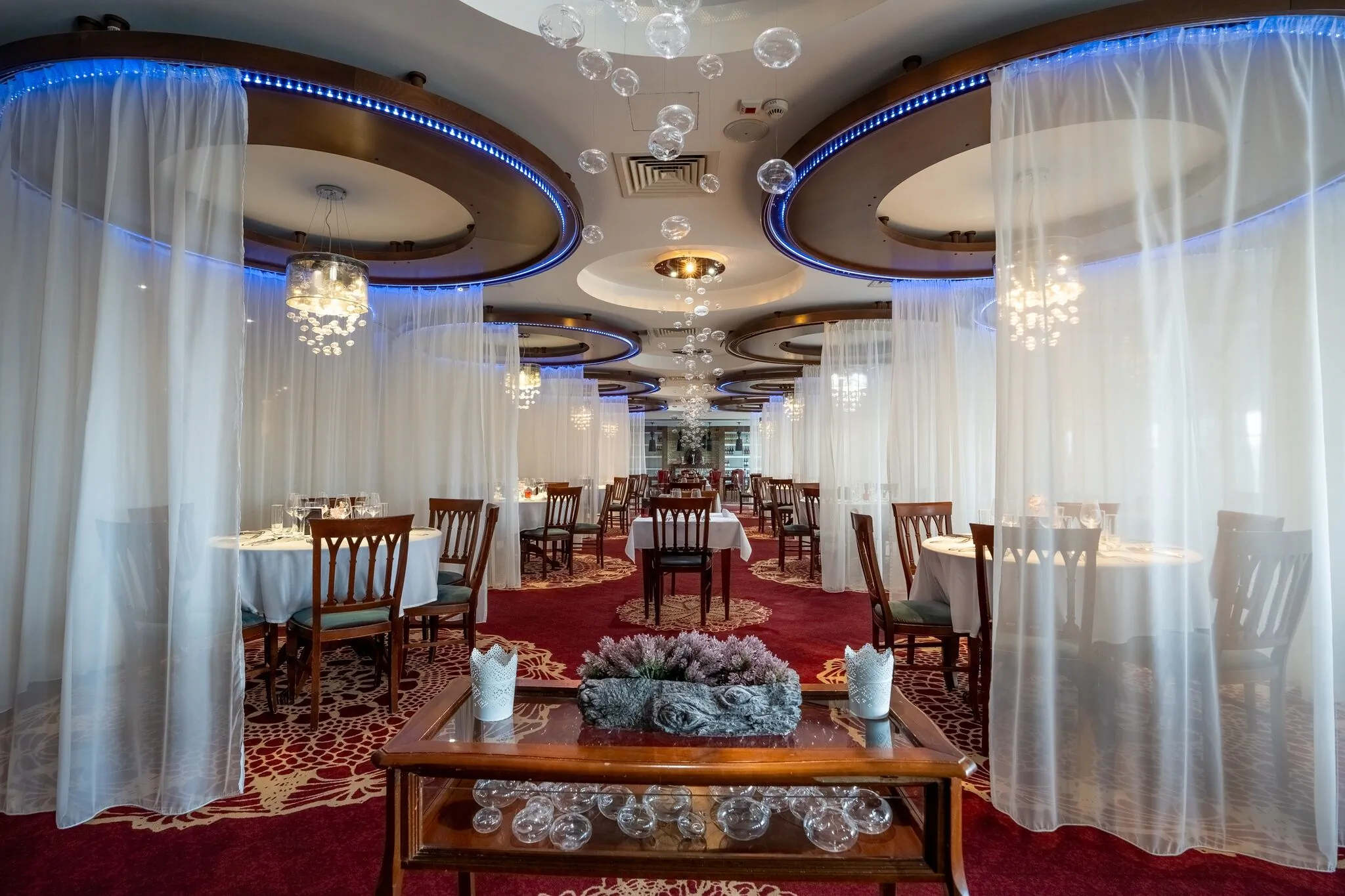 Hotel Cascade Resort & Spa Demjén – Demjén, Węgry