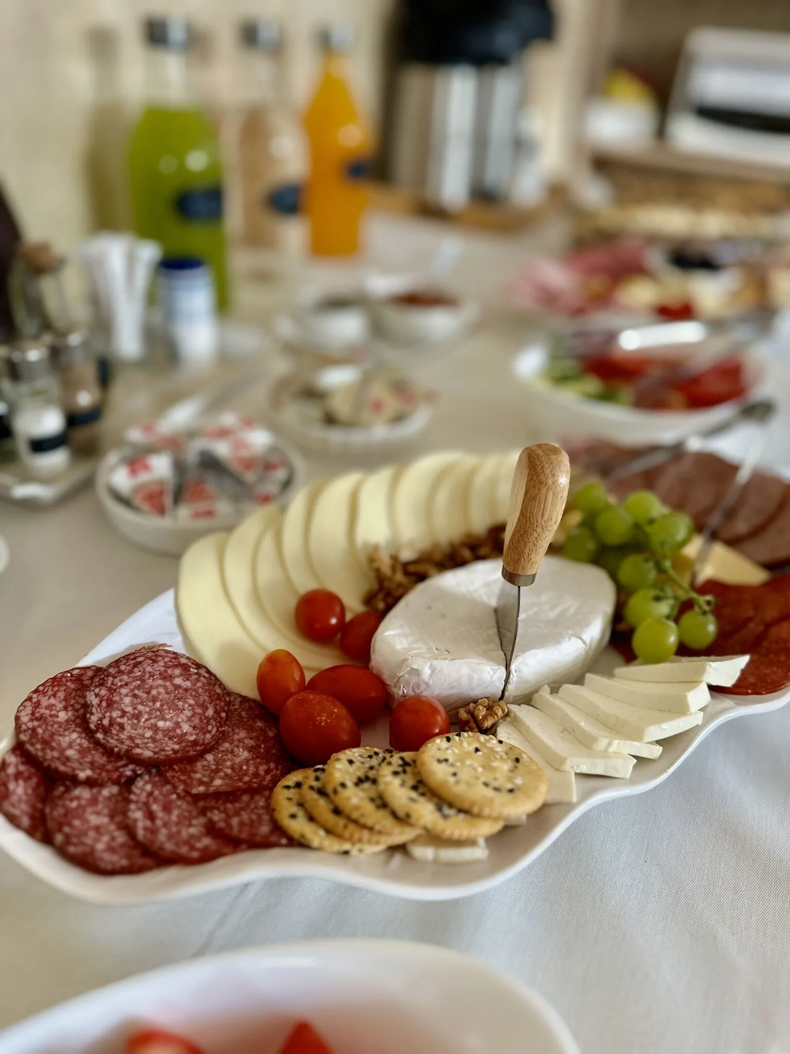 Pensiunea Konfort Sânmartin – Sânmartin, România