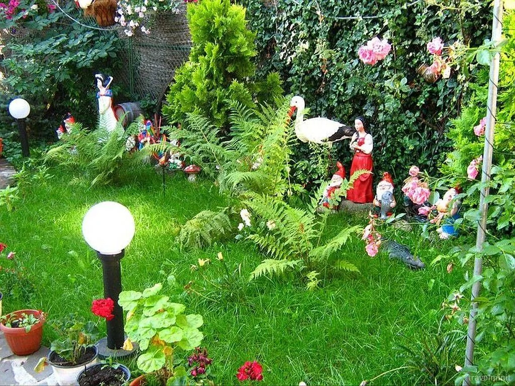 Camere de închiriat Maria Bușteni – Buşteni, România