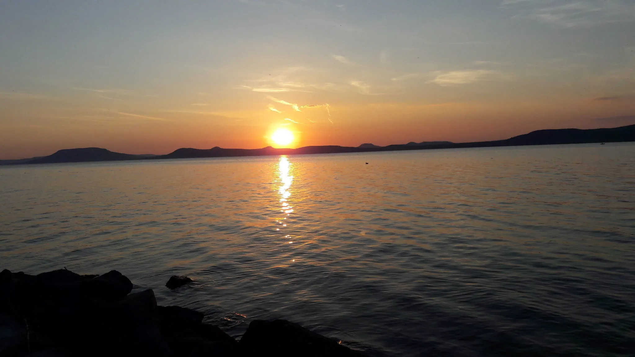 Mórocz Vendégház Balatonboglár – Balatonboglár, Węgry