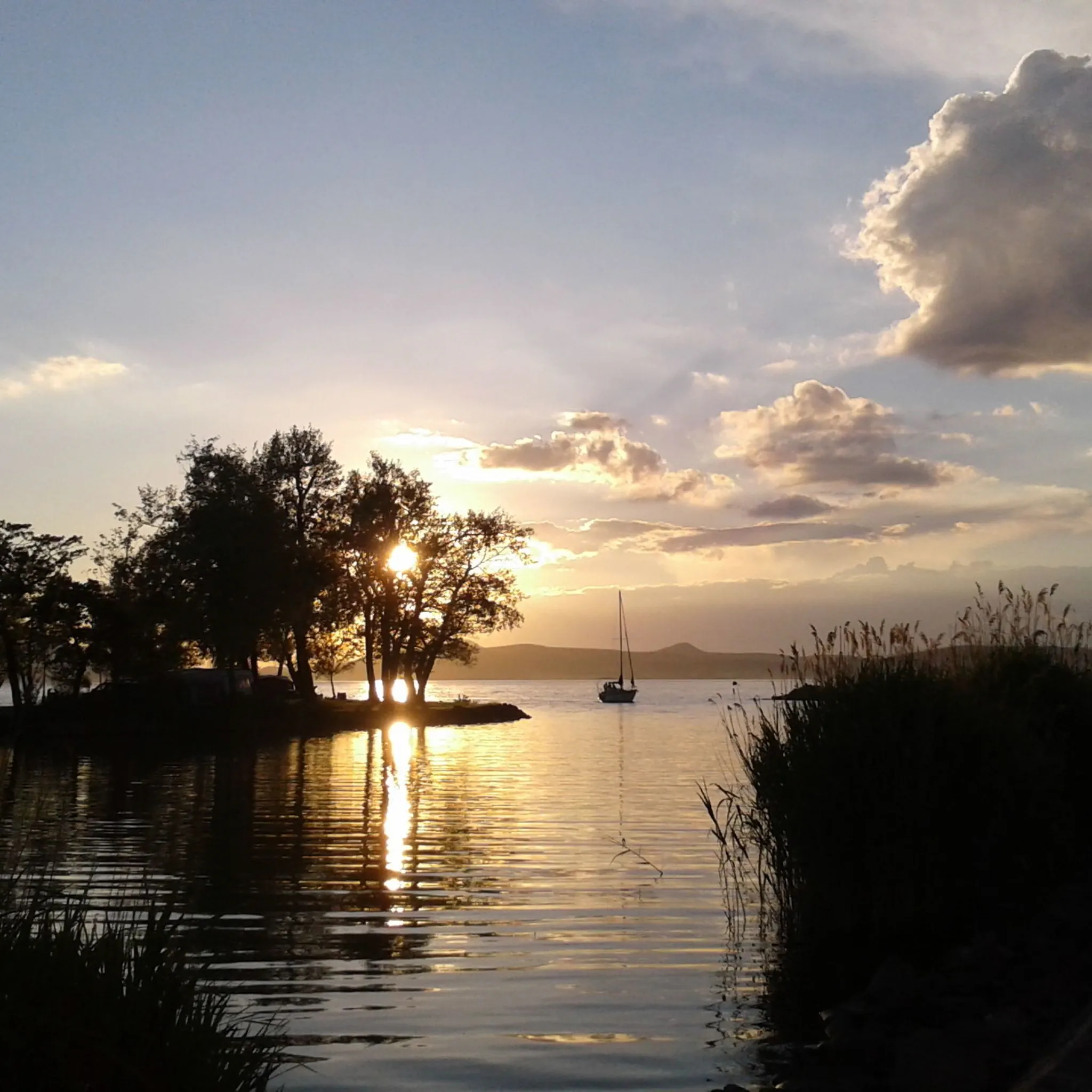 Mórocz Vendégház Balatonboglár – Balatonboglár, Węgry