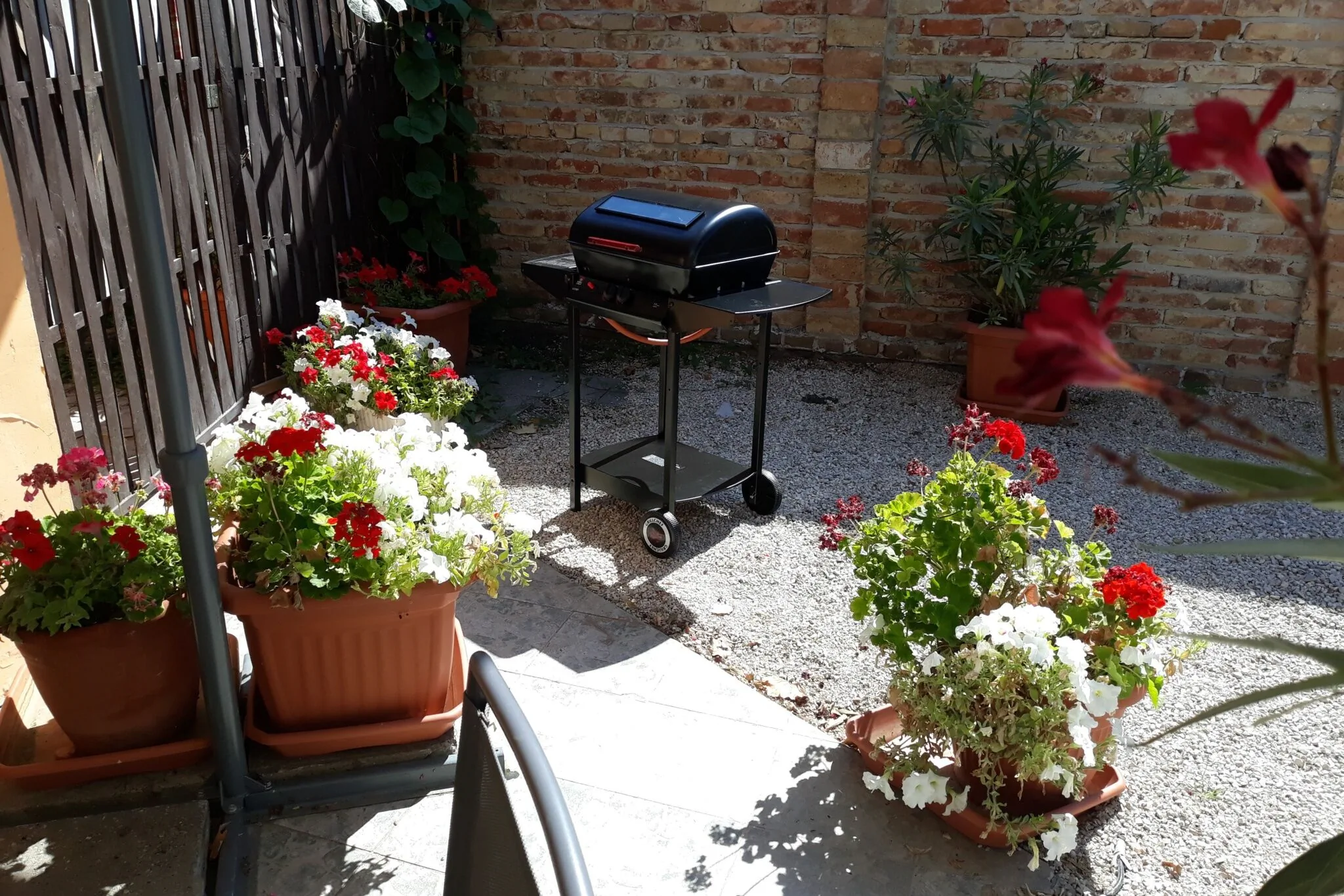 Mórocz Vendégház Balatonboglár – Balatonboglár, Węgry