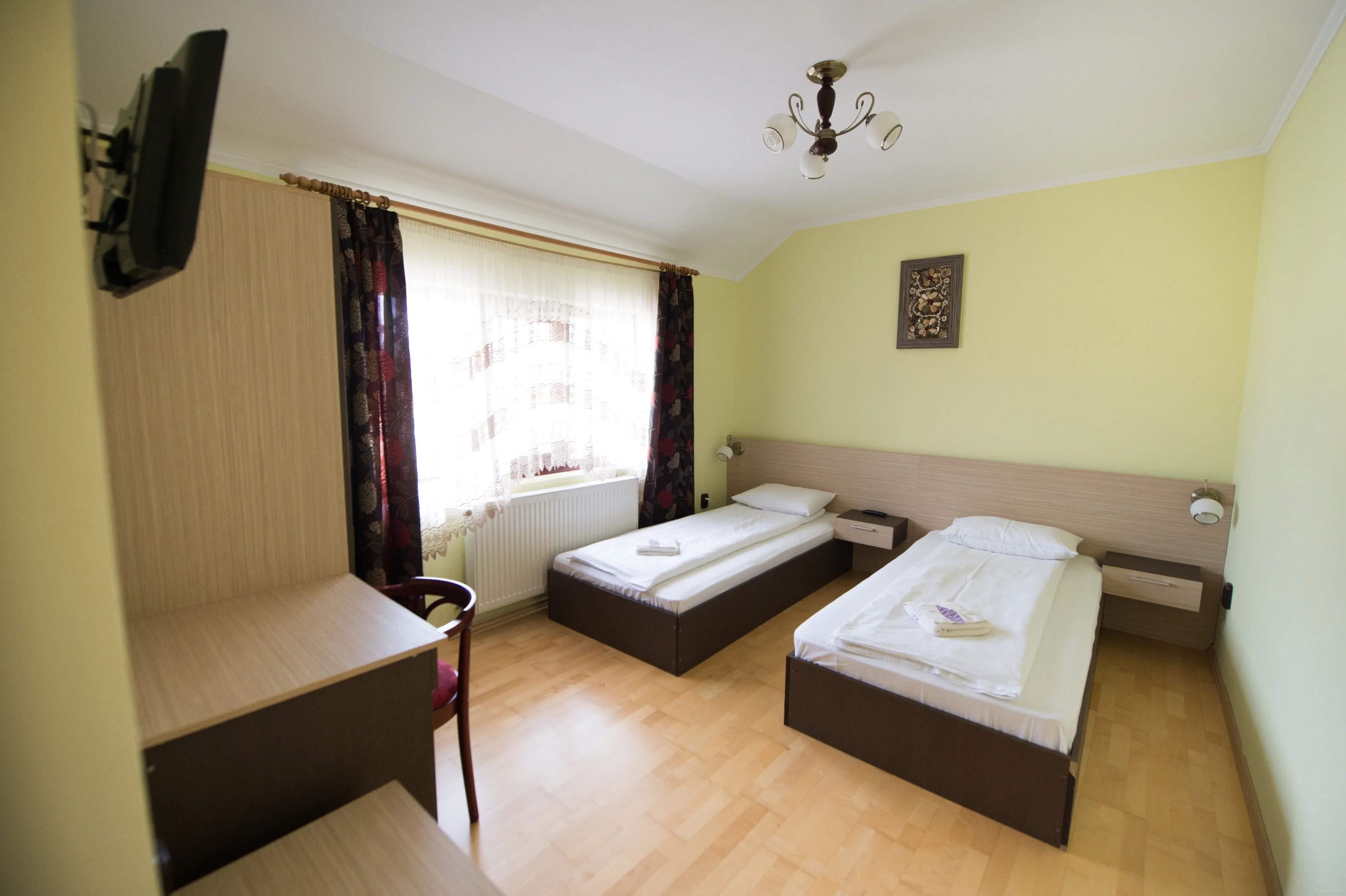 Casa Paveios Oradea – Oradea, România