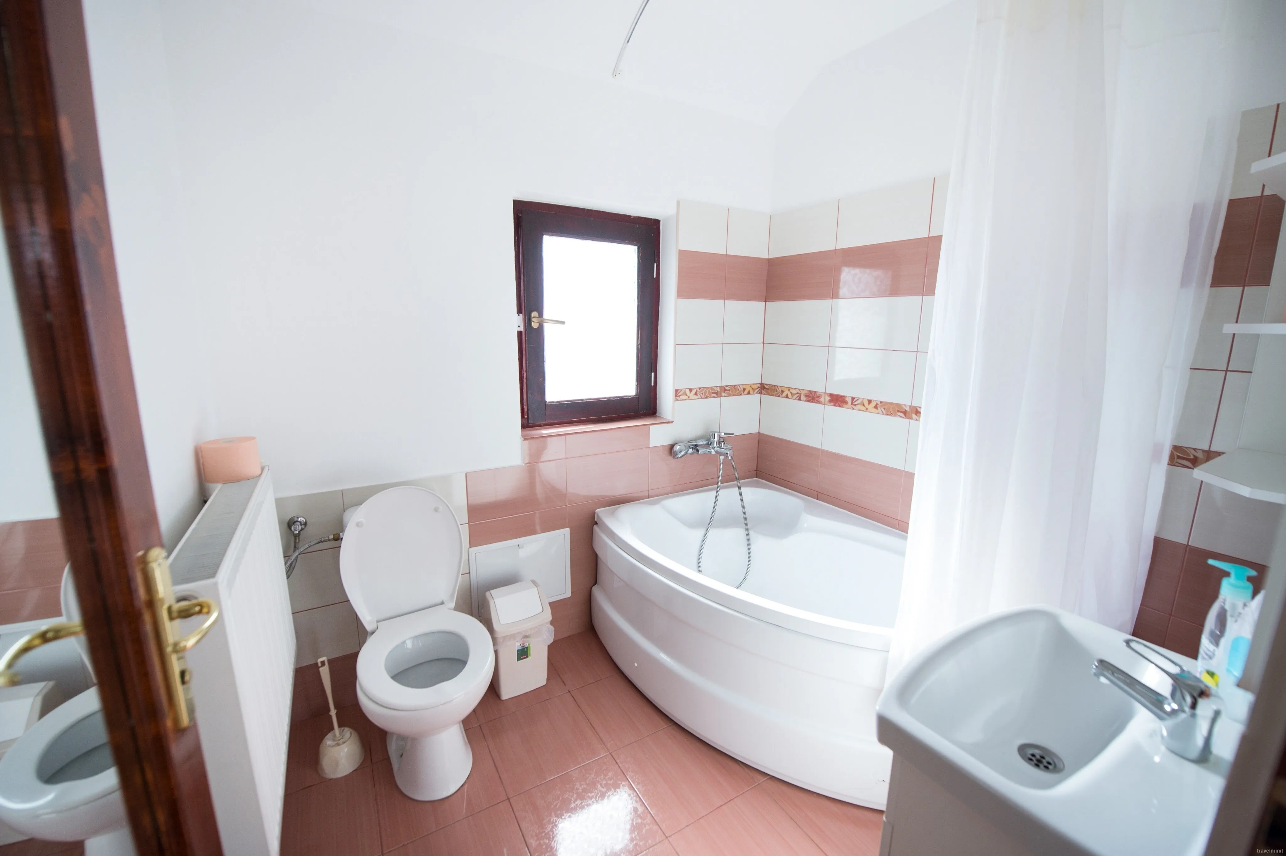 Casa Paveios Oradea – Oradea, România