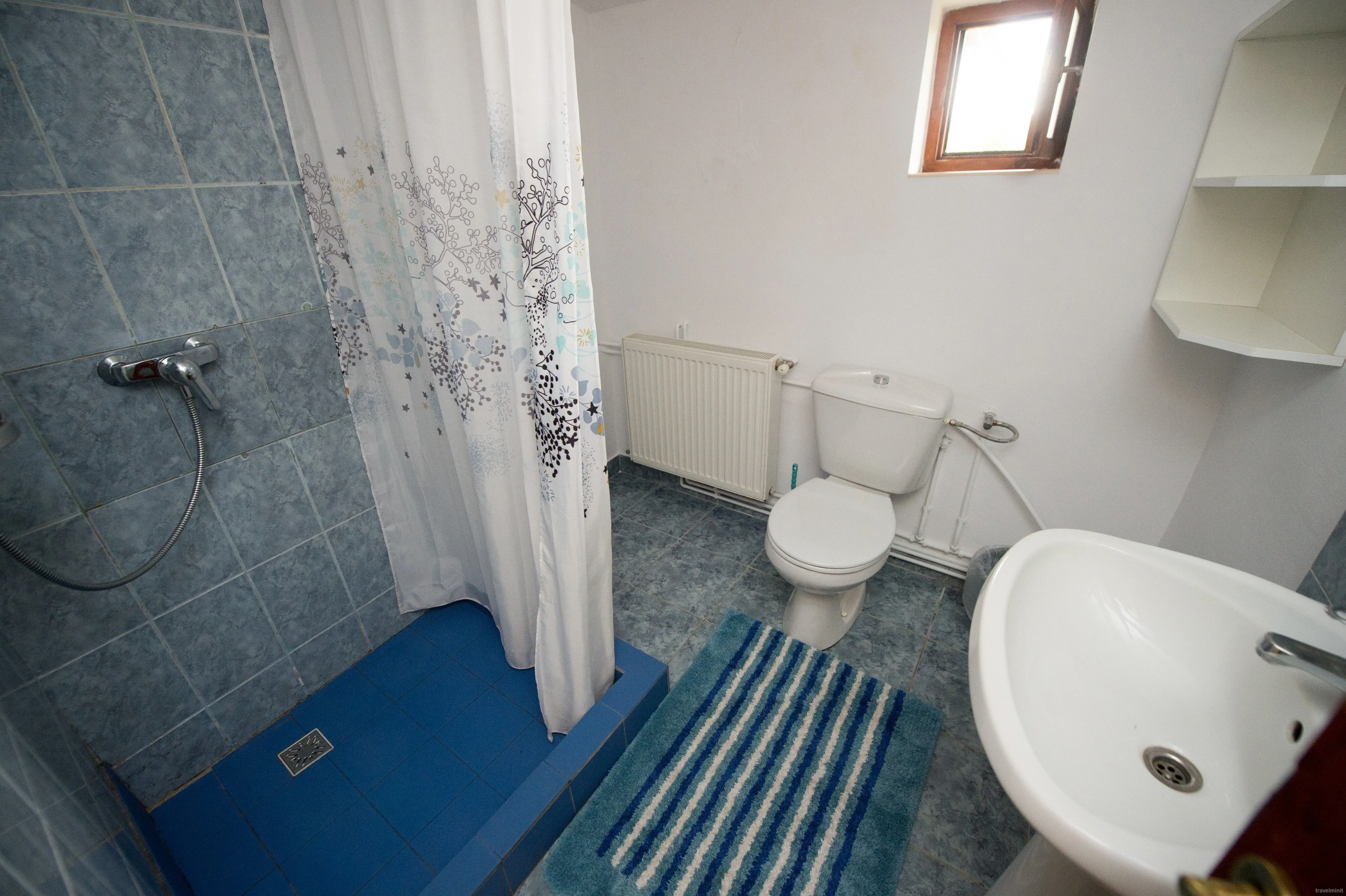 Casa Paveios Oradea – Oradea, România