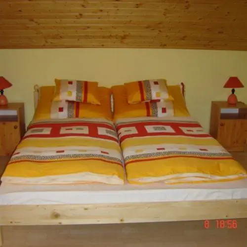 Mihályi Apartmanház Zalakaros - foto 7