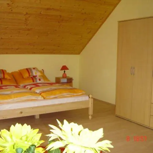 Mihályi Apartmanház Zalakaros - foto 9