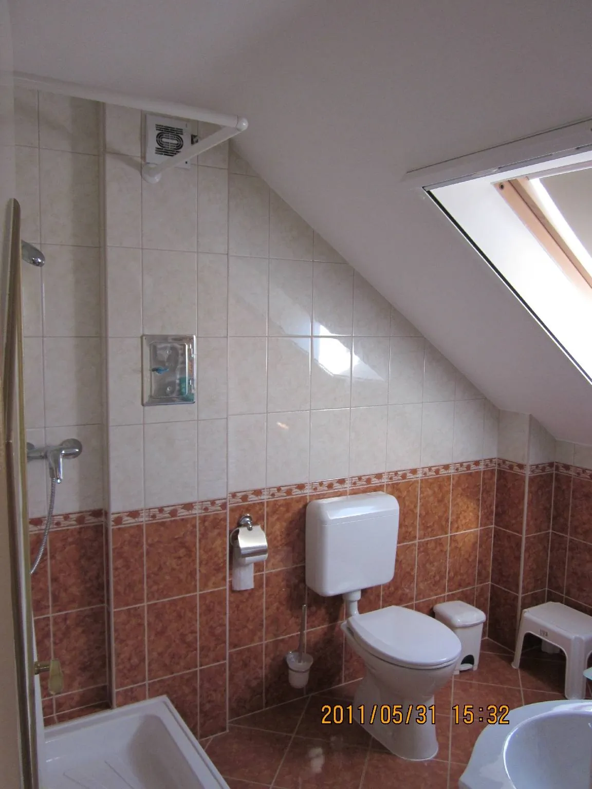 Mihályi Apartmanház Zalakaros - foto 6