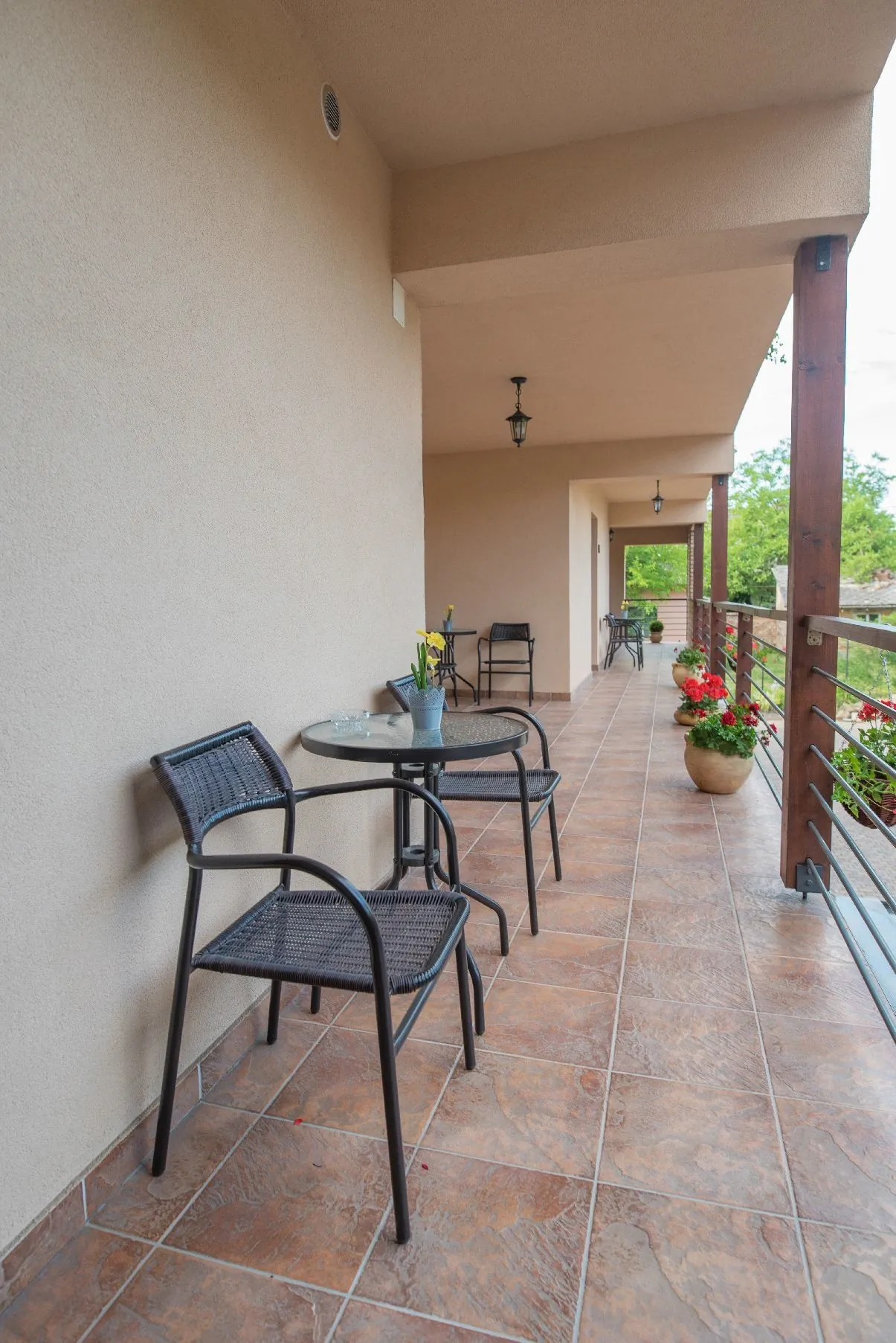 Végvár Spa Apartman Gyula – Giula, Ungaria