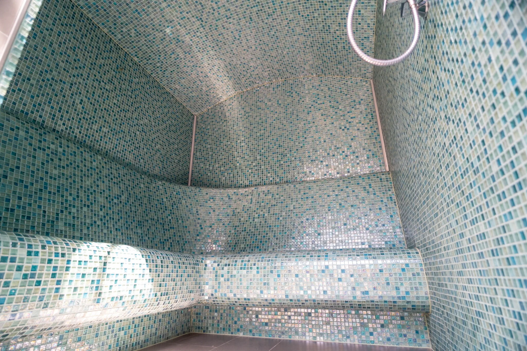 Végvár Spa Apartman Gyula – Giula, Ungaria