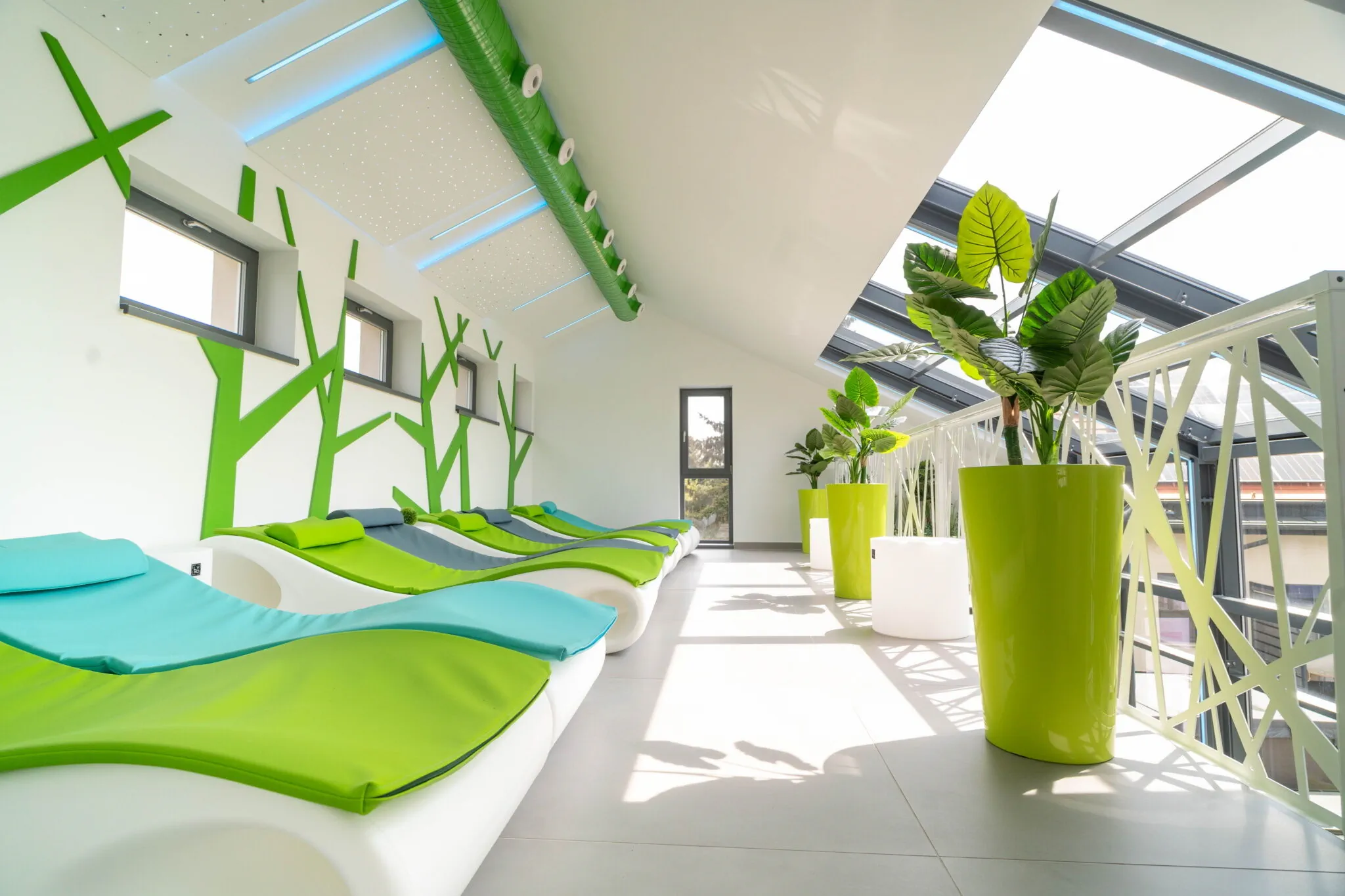 Végvár Spa Apartman Gyula – Giula, Ungaria